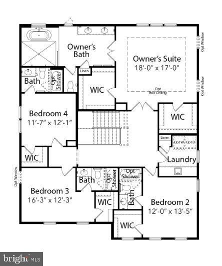 611 Tapawingo Rd, Vienna, VA 22180 photo