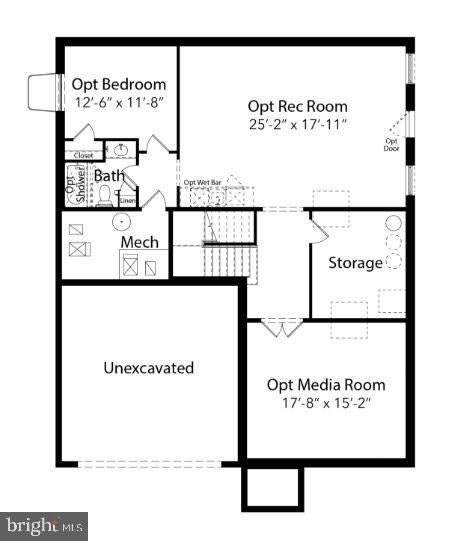 611 Tapawingo Rd, Vienna, VA 22180 photo