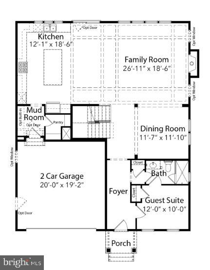 611 Tapawingo Rd, Vienna, VA 22180 photo
