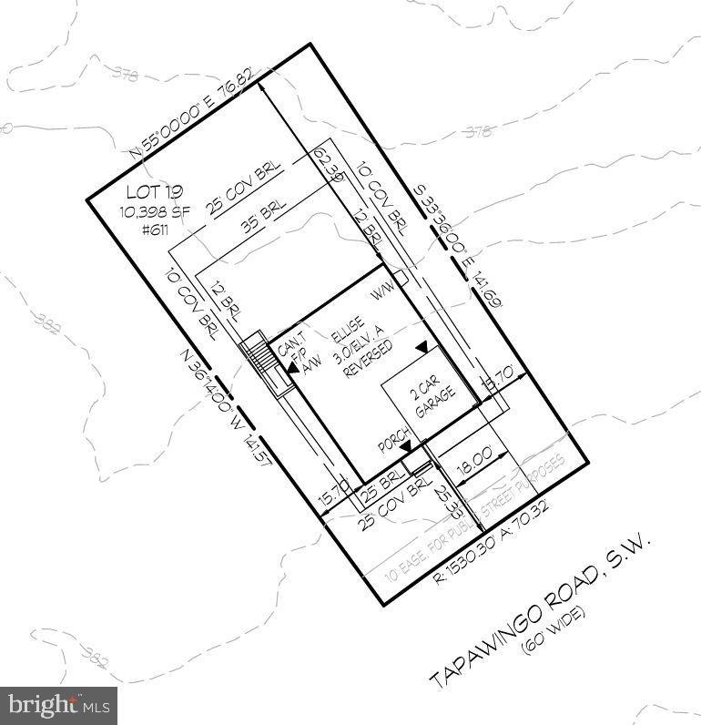 611 Tapawingo Rd, Vienna, VA 22180 photo