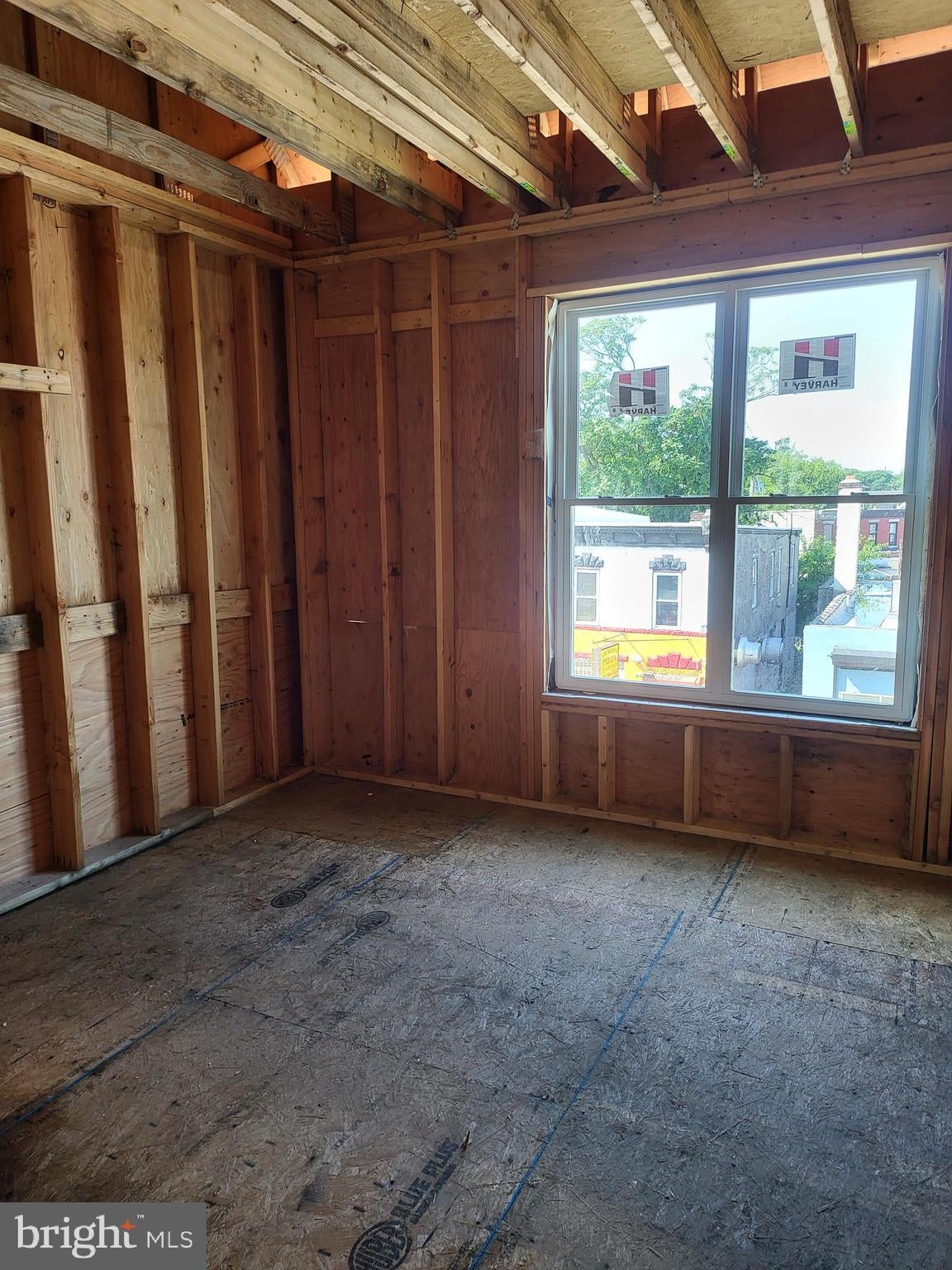 1456 Haddon Ave, Camden, NJ 08103 photo