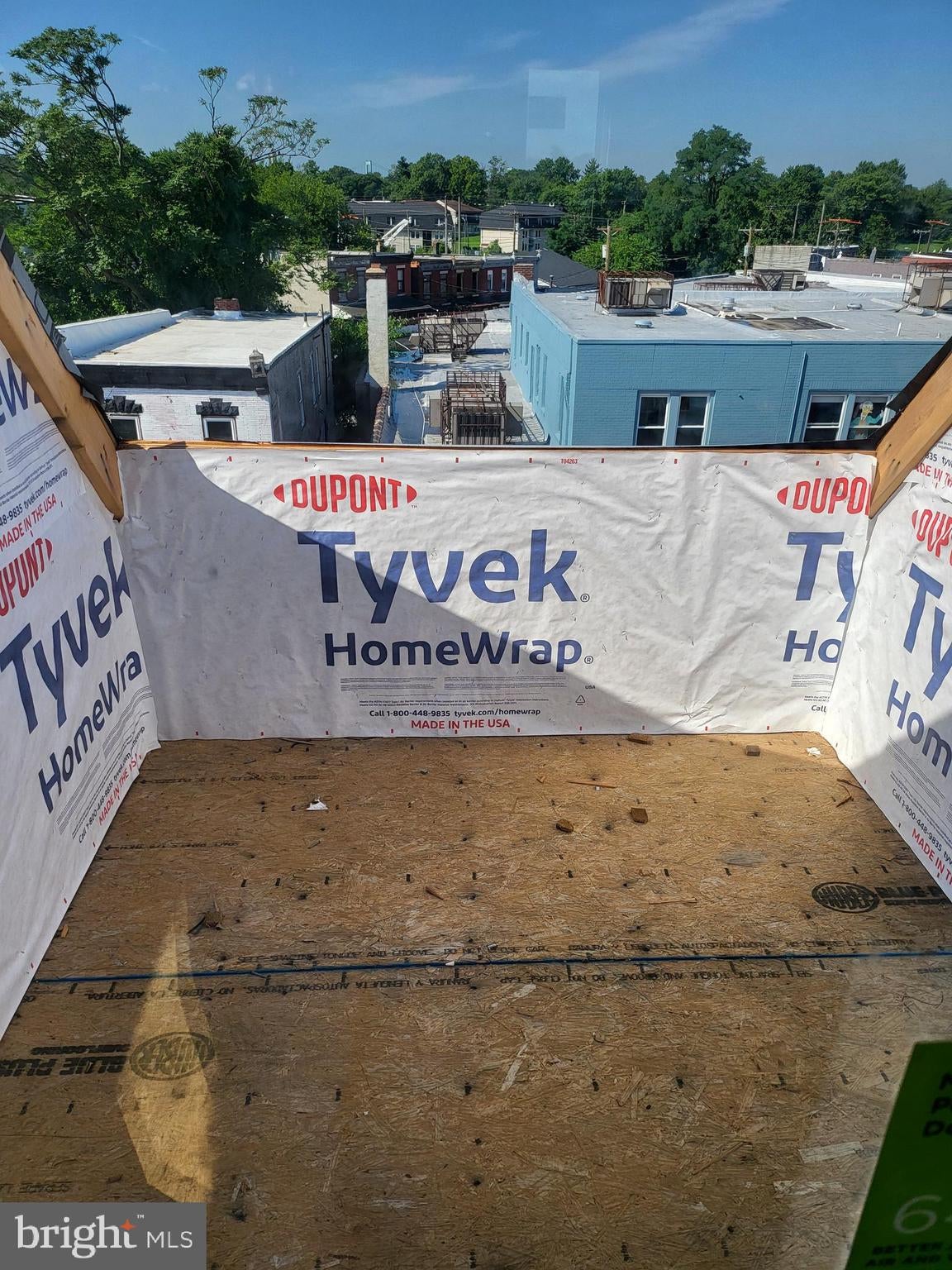 1456 Haddon Ave, Camden, NJ 08103 photo