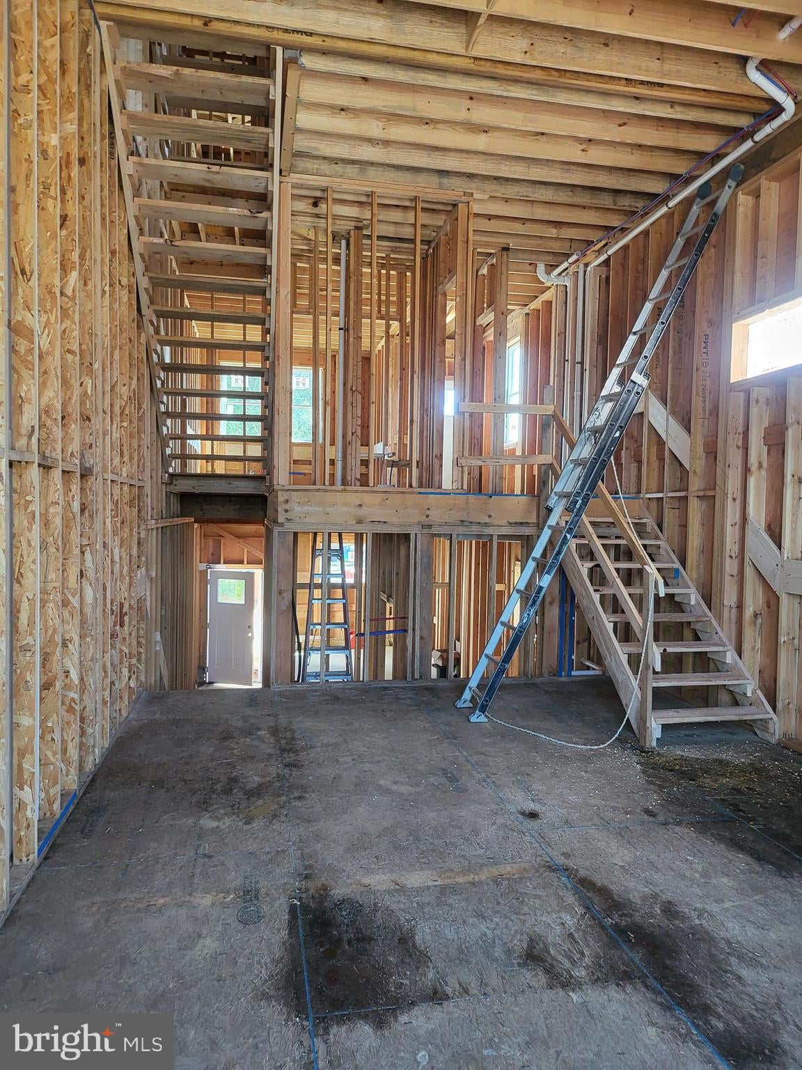 1456 Haddon Ave, Camden, NJ 08103 photo