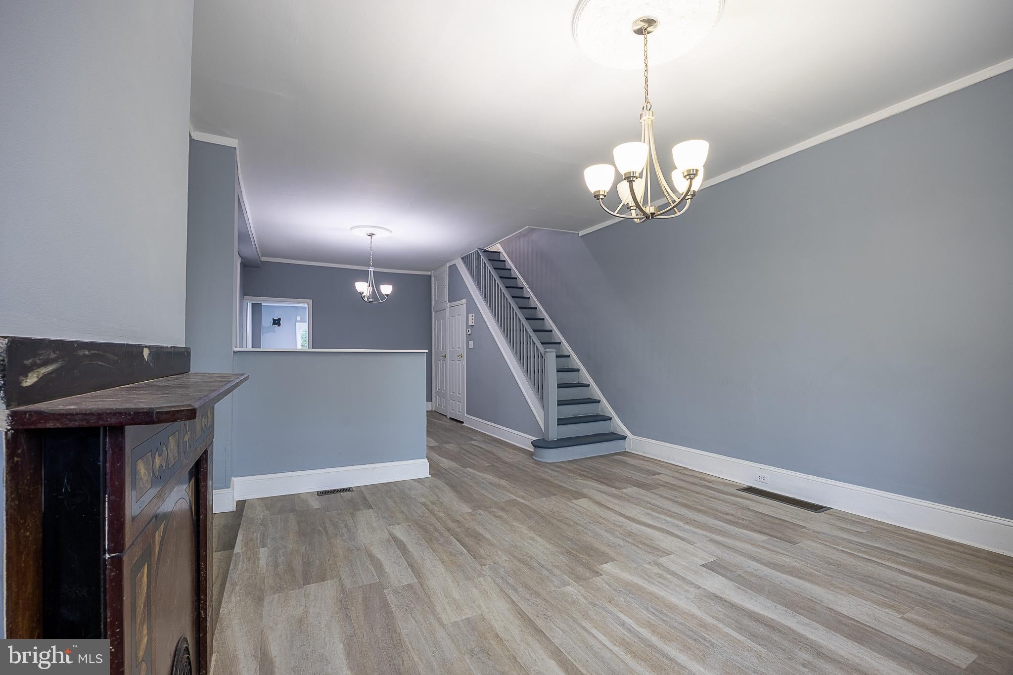 138 W Luray St, Philadelphia, PA 19140 photo