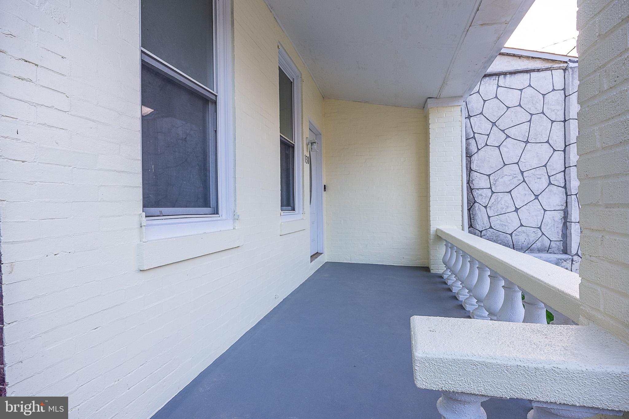 138 W Luray St, Philadelphia, PA 19140 photo