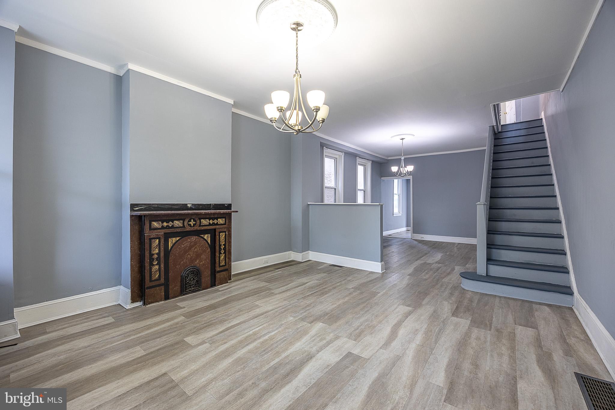 138 W Luray St, Philadelphia, PA 19140 photo