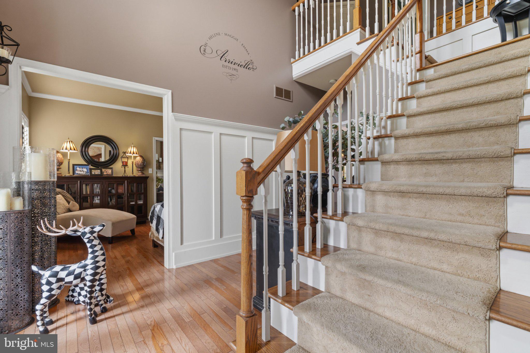 32 Wheatsheaf Ln, Cochranville, PA 19330 photo