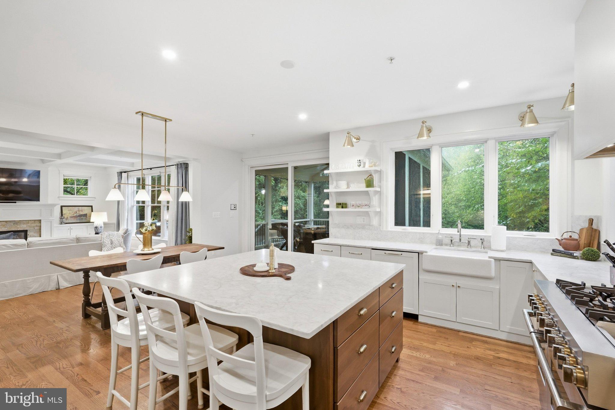 5813 Ipswich Rd, Bethesda, MD 20814 photo