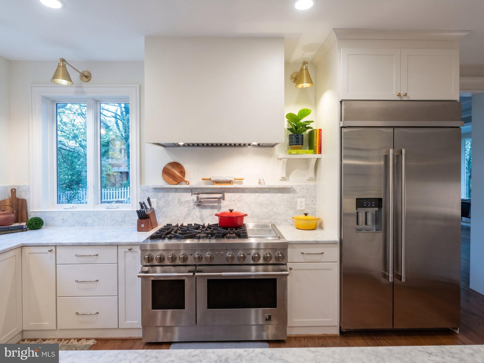 5813 Ipswich Rd, Bethesda, MD 20814 photo