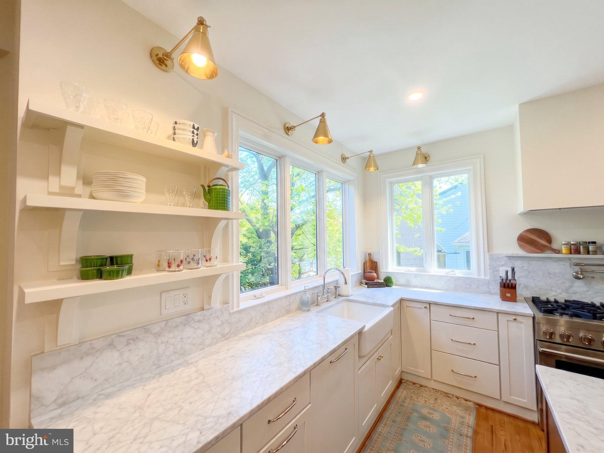 5813 Ipswich Rd, Bethesda, MD 20814 photo