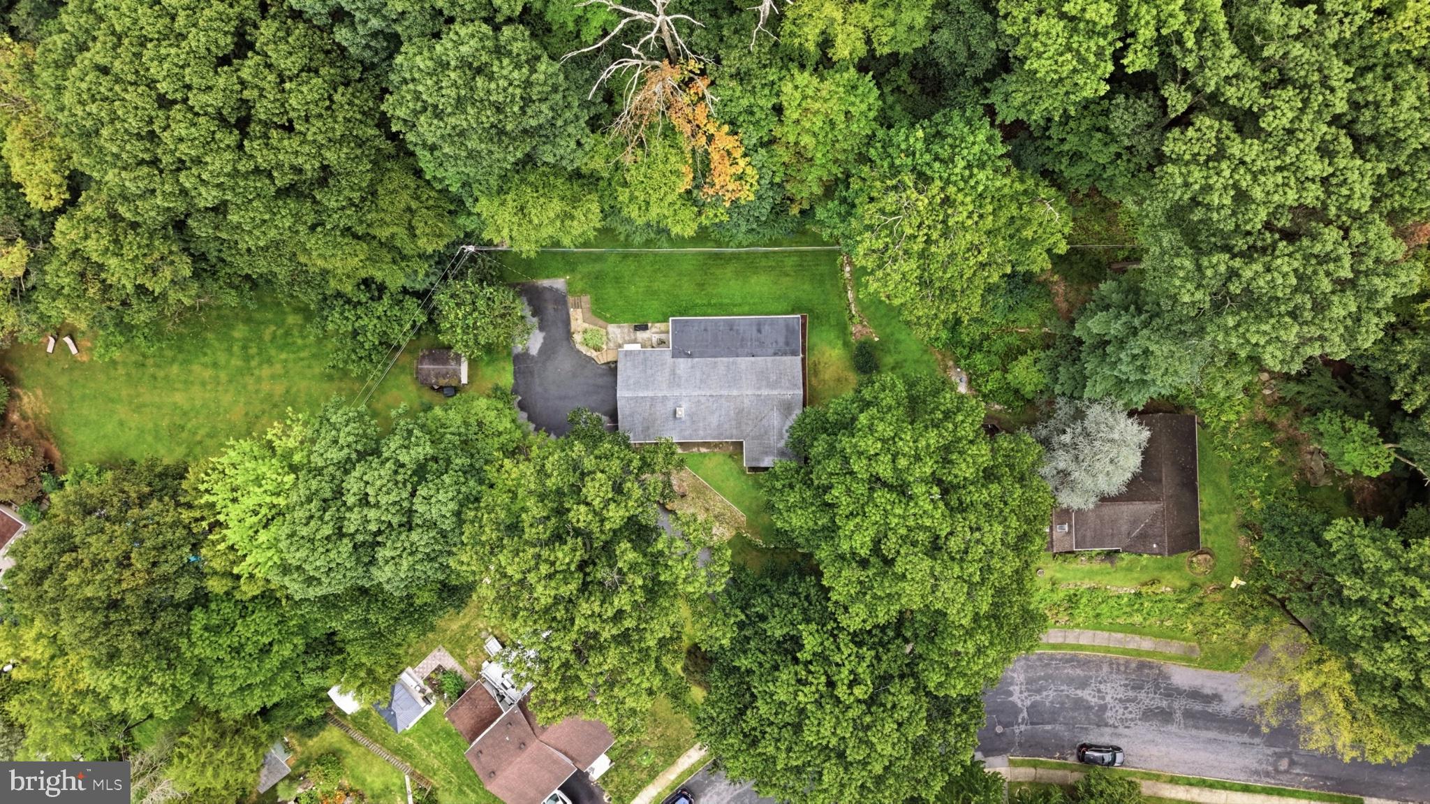 614 Greenwood St, Allentown, PA 18103 photo
