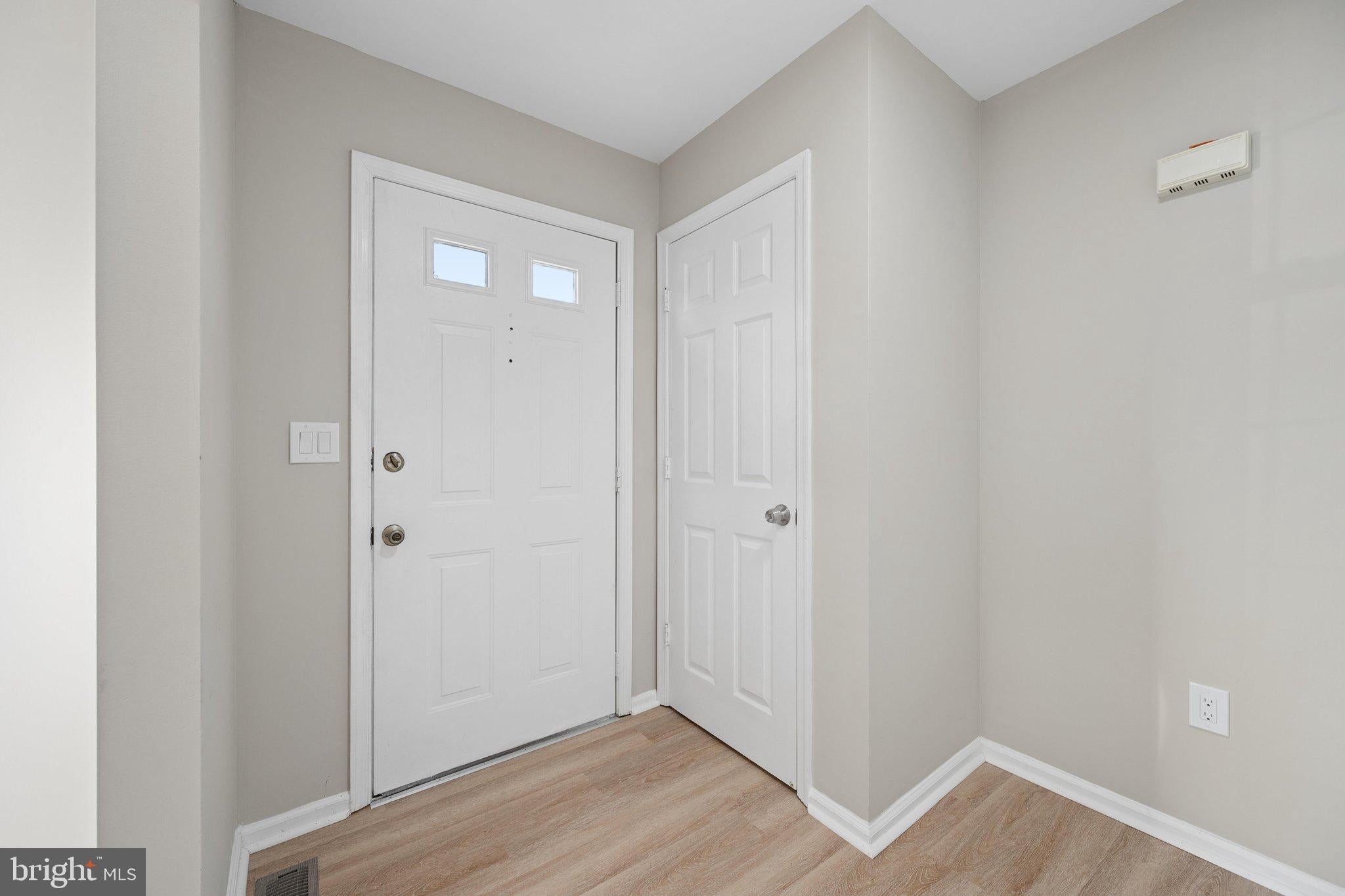 4452 Kentford, Owings Mills, MD 21117 photo