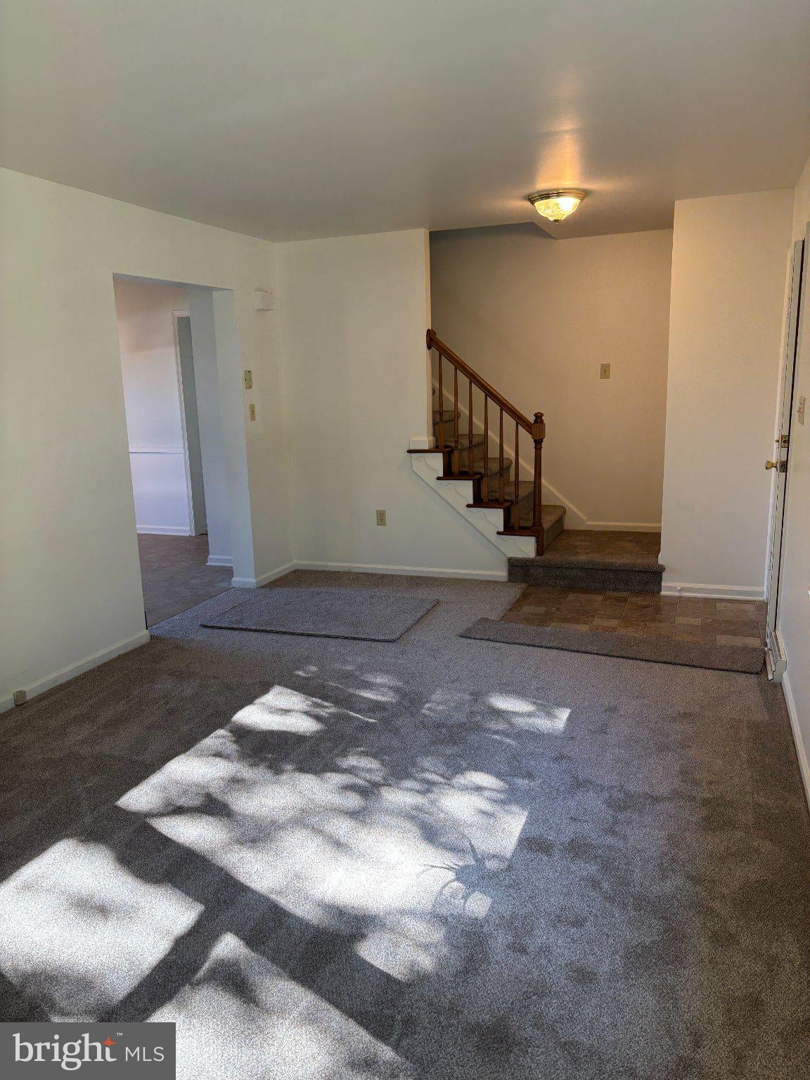 110 S 2nd St, Denver, PA 17517 photo