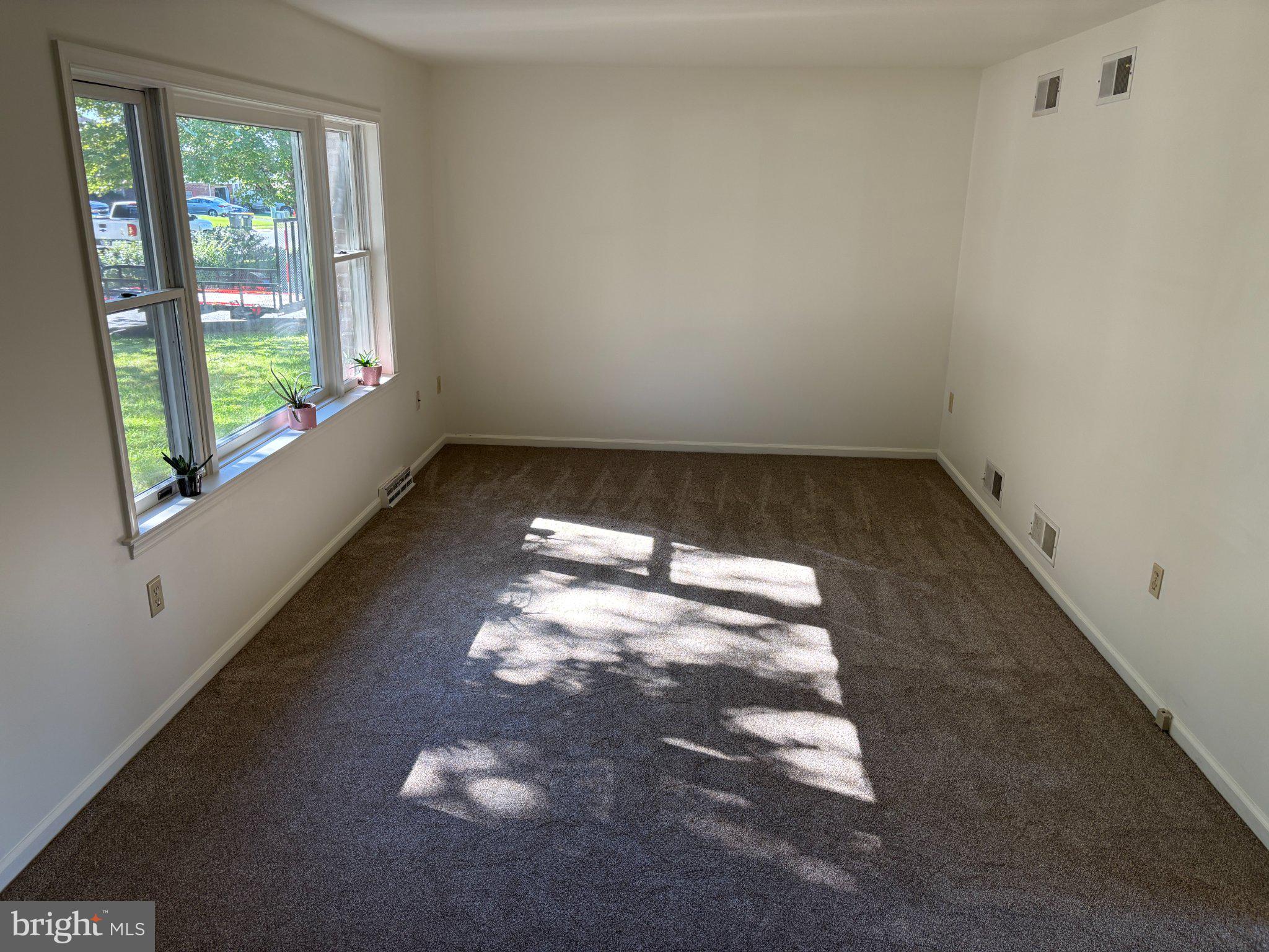 110 S 2nd St, Denver, PA 17517 photo
