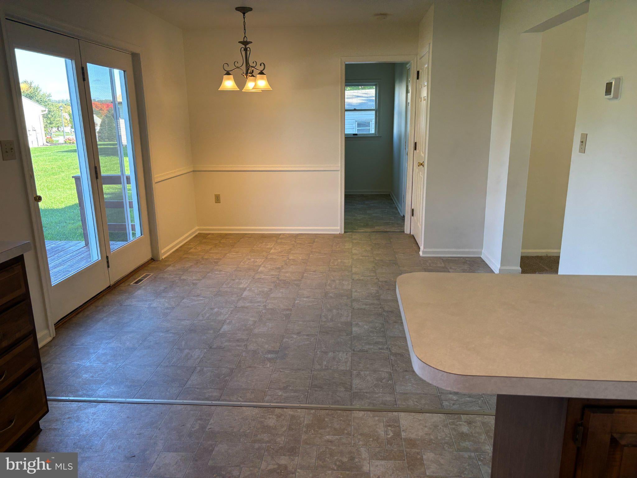 110 S 2nd St, Denver, PA 17517 photo