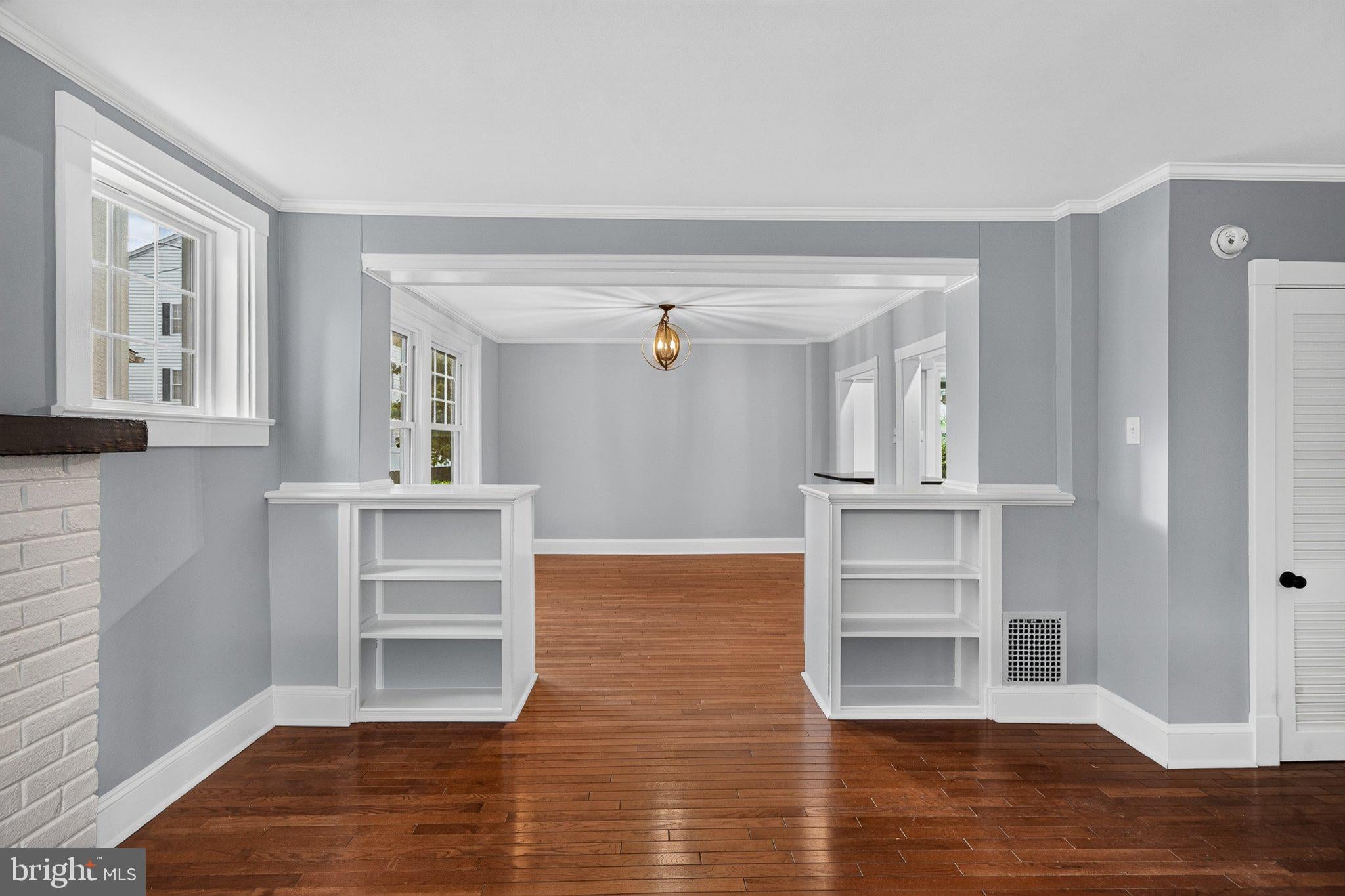 125 Linden St, West Chester, PA 19382 photo