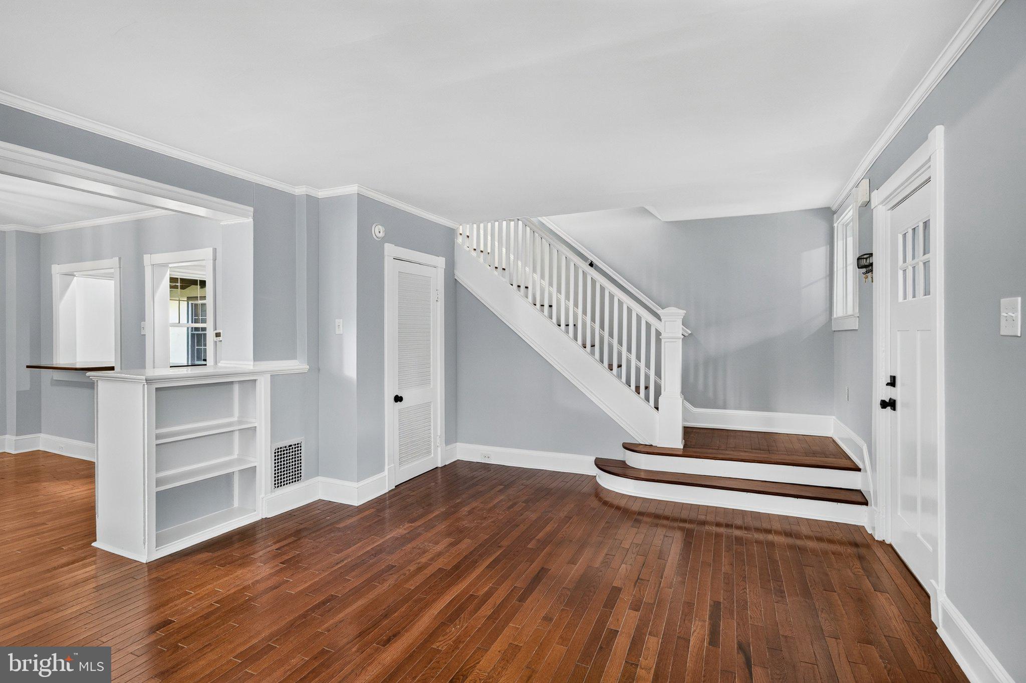 125 Linden St, West Chester, PA 19382 photo