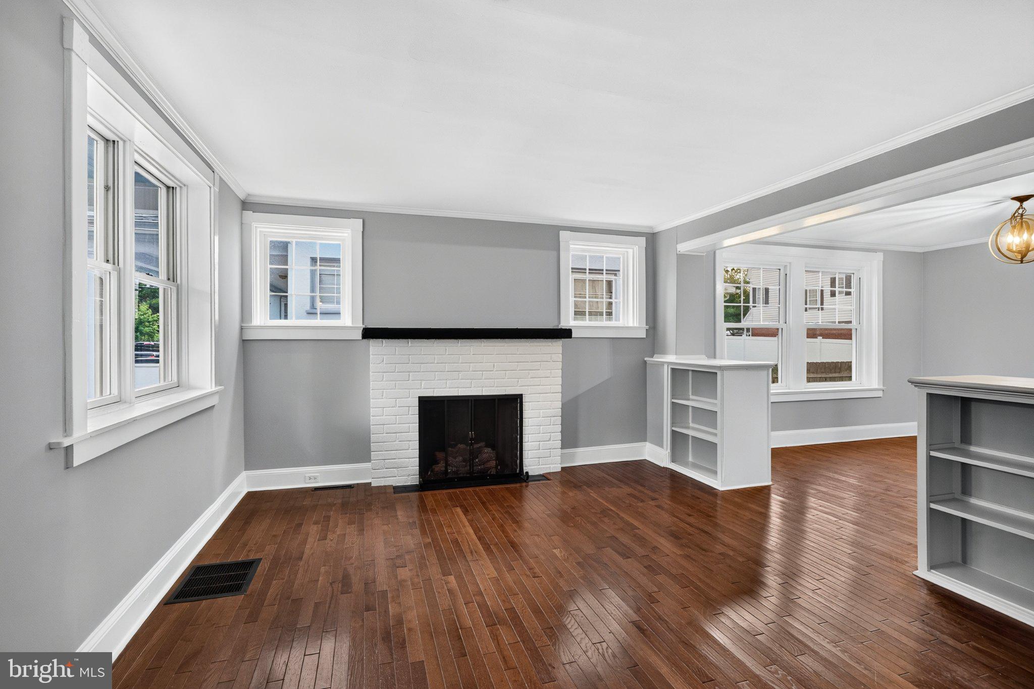 125 Linden St, West Chester, PA 19382 photo