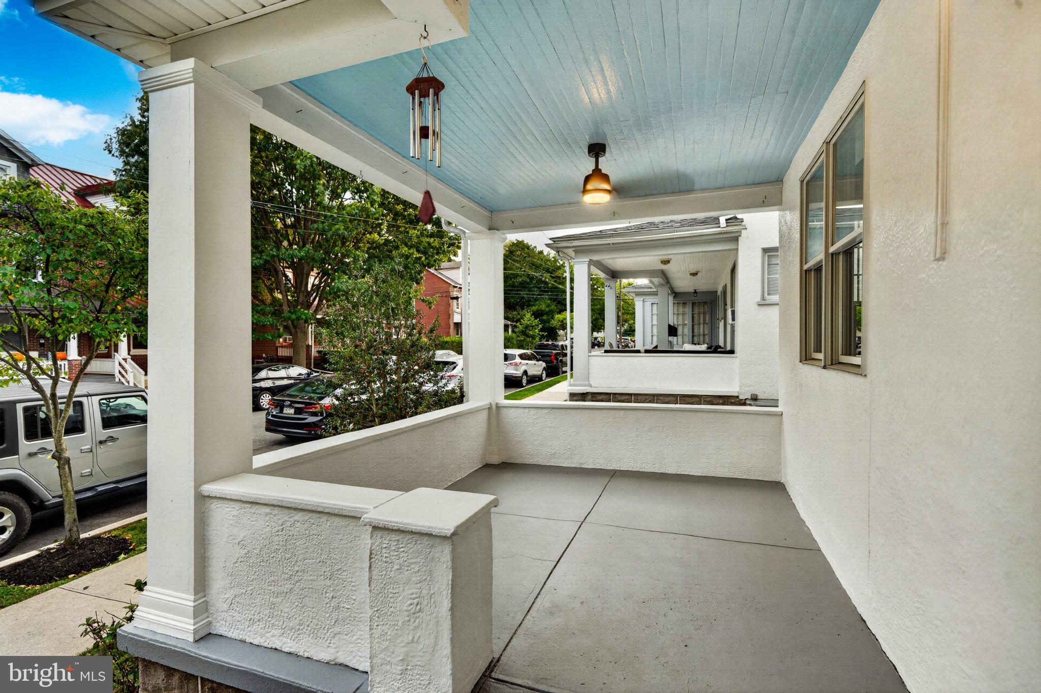 125 Linden St, West Chester, PA 19382 photo