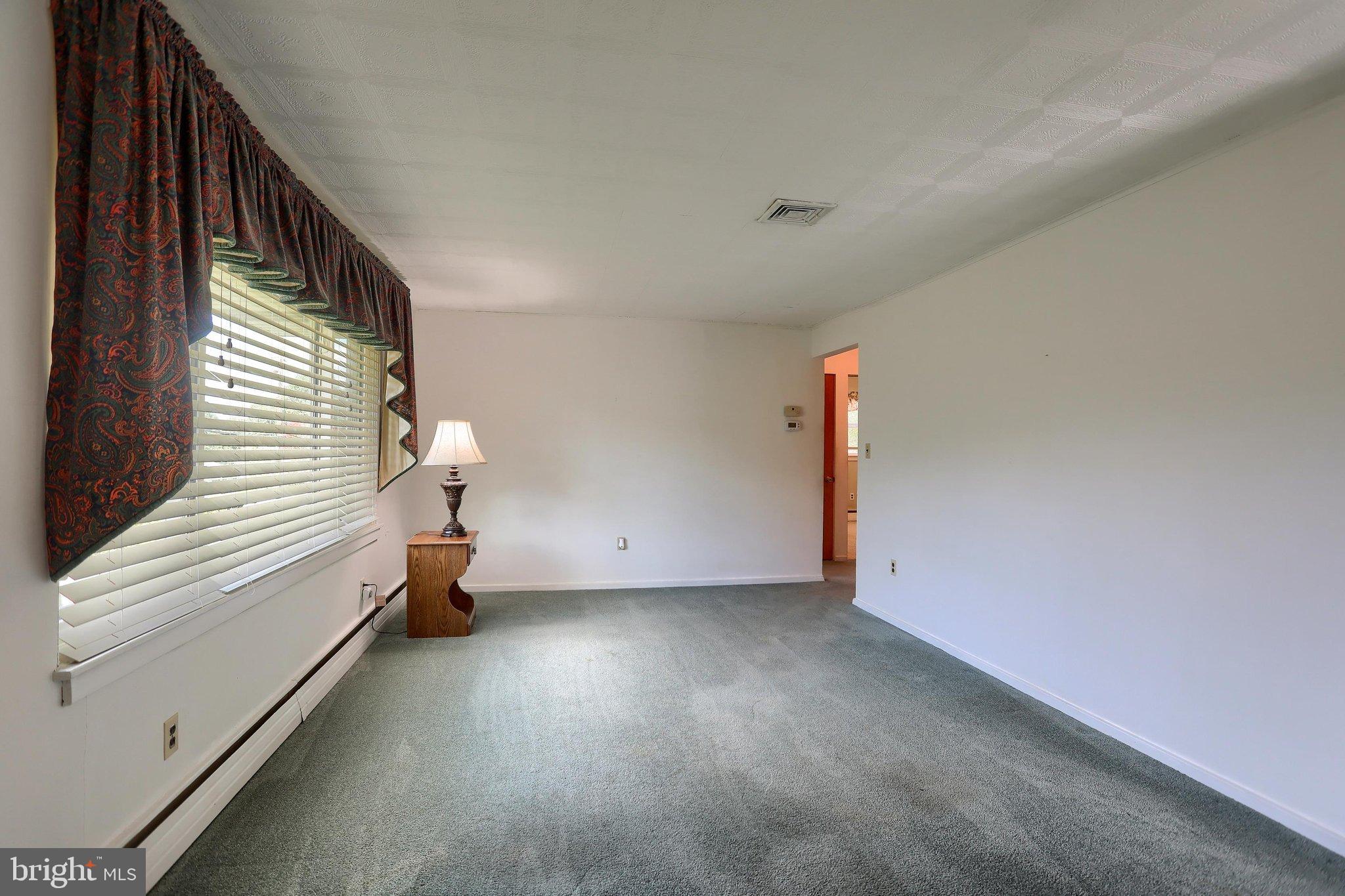 1391 Ford Ave, Harrisburg, PA 17109 photo