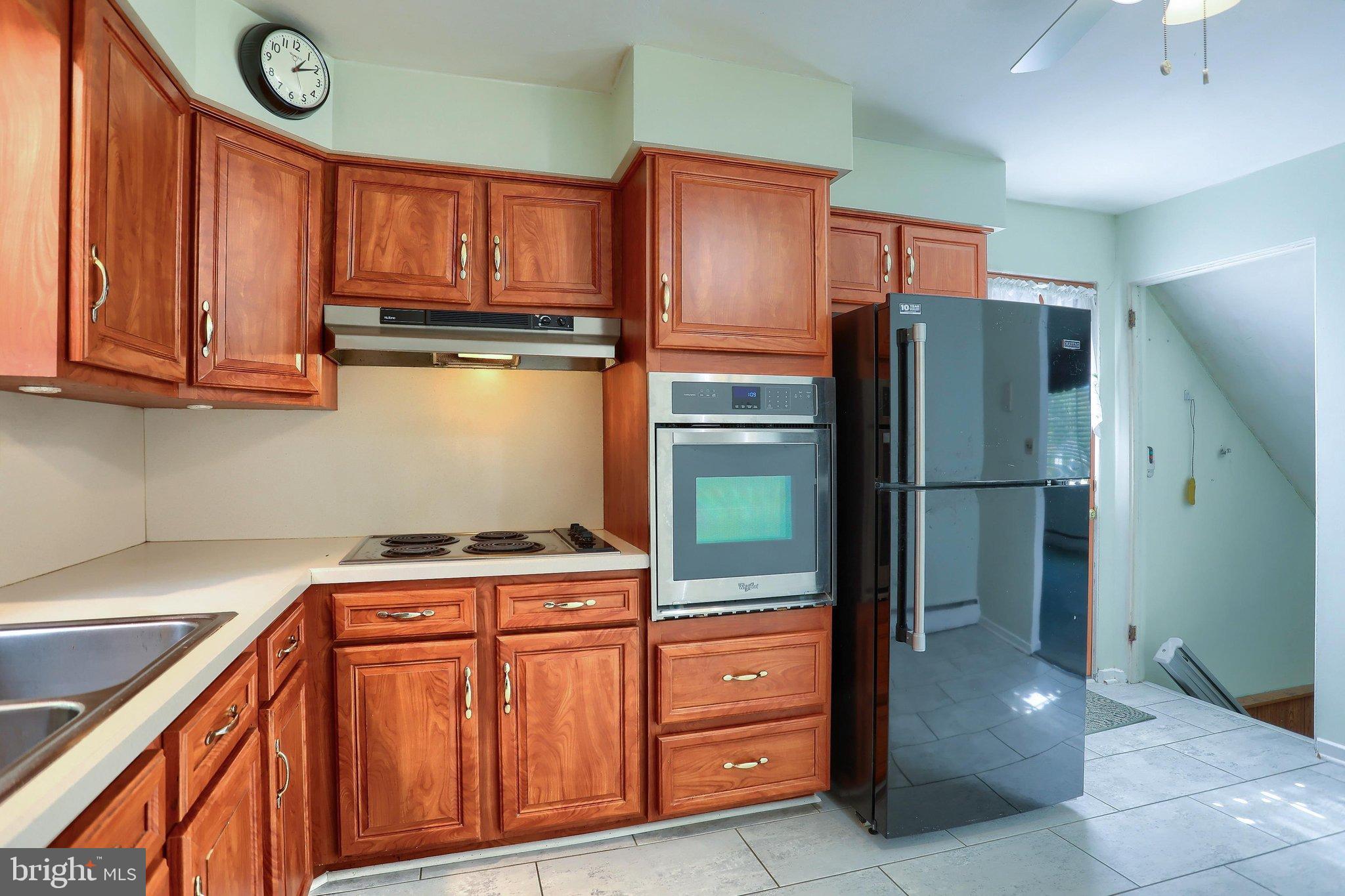 1391 Ford Ave, Harrisburg, PA 17109 photo