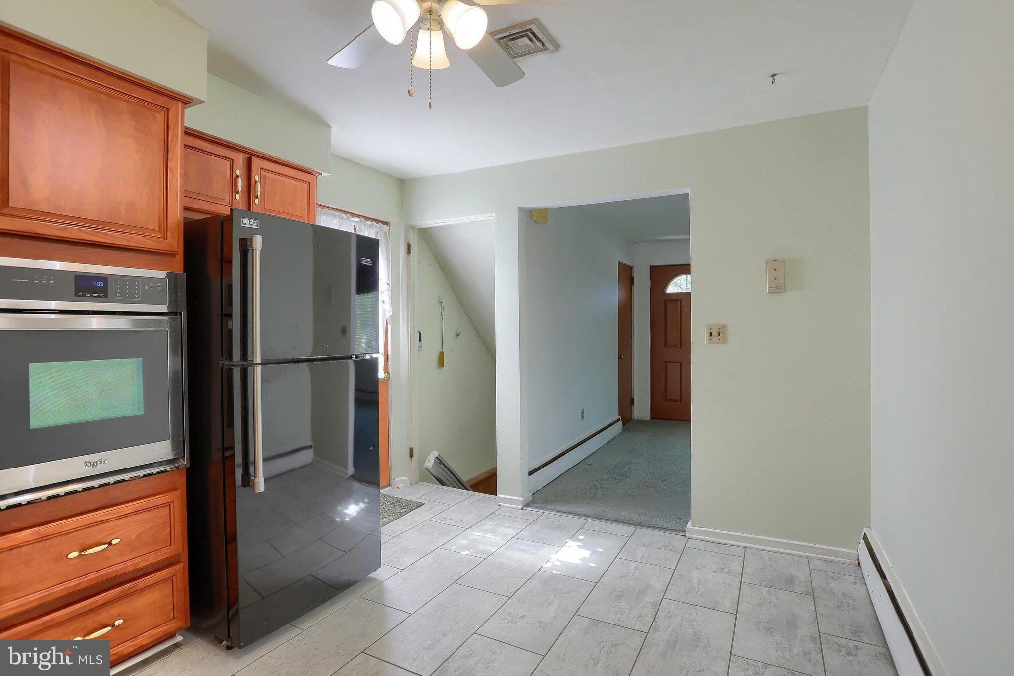 1391 Ford Ave, Harrisburg, PA 17109 photo