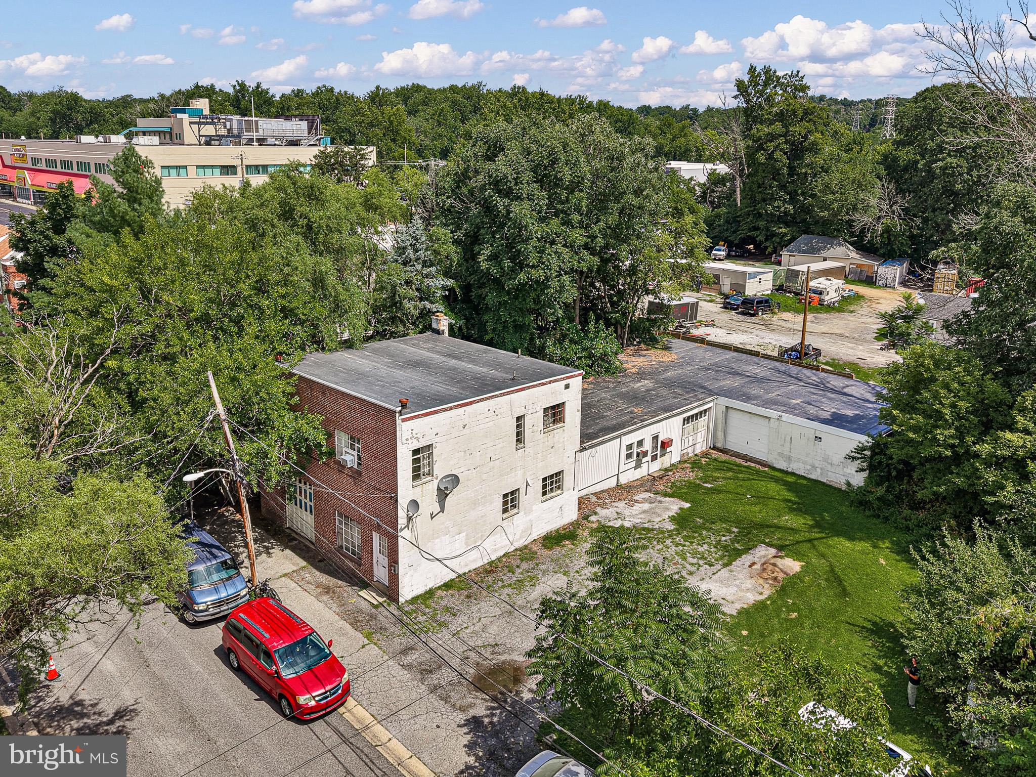 9 44th St, Wilmington, DE 19802
