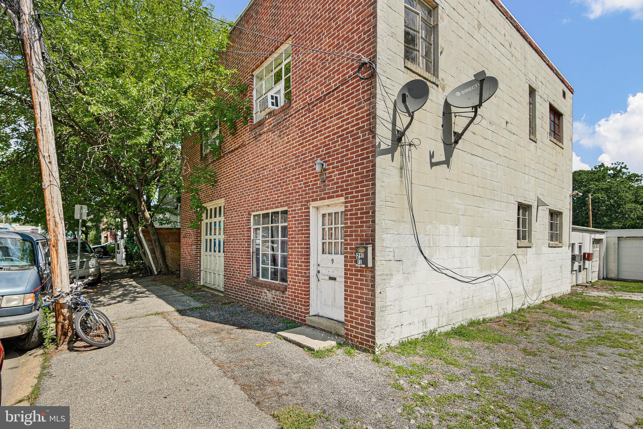 9 E 44th St, Wilmington, DE 19802 photo