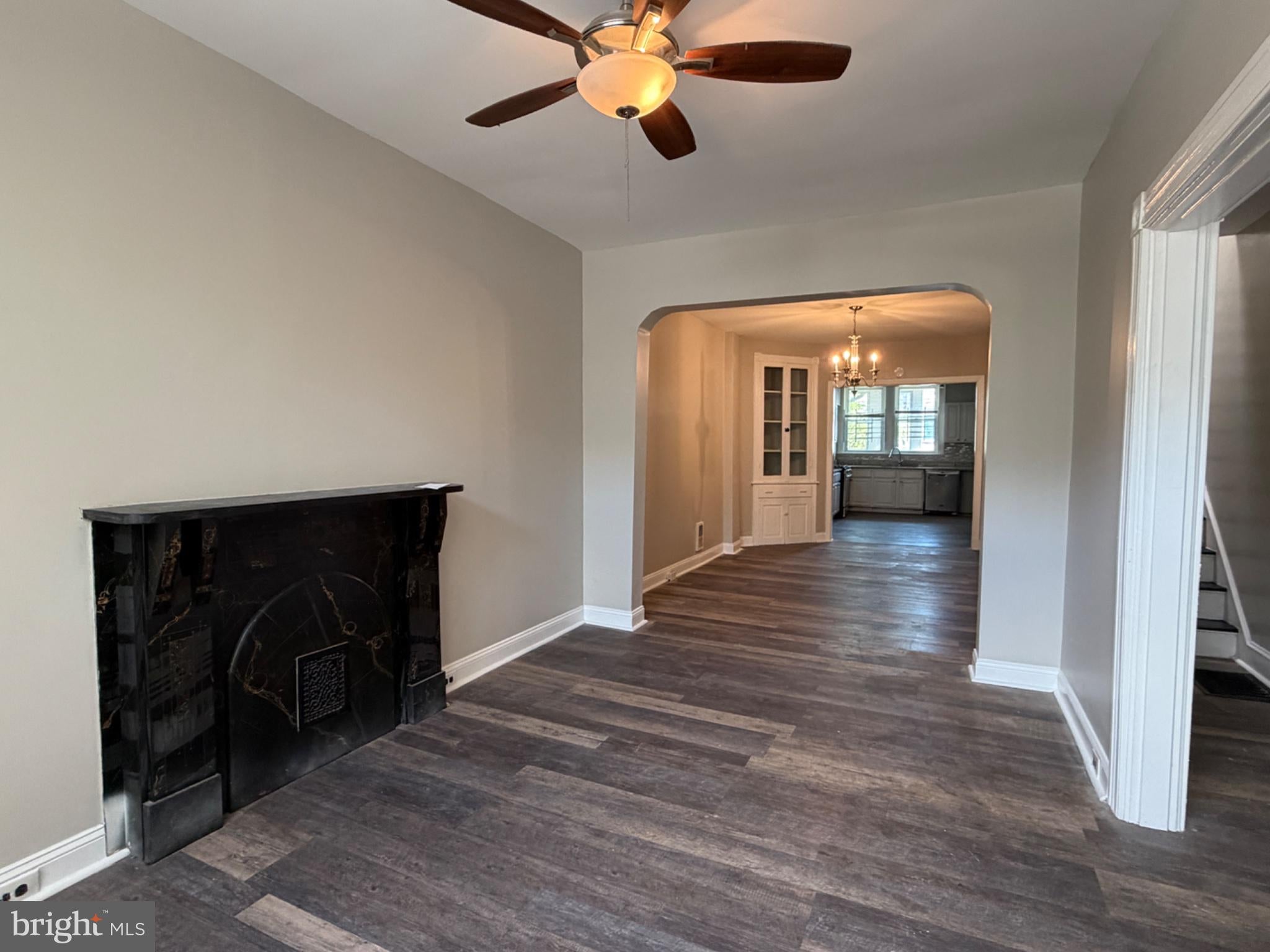 427 Milton Ave, Baltimore, MD 21224