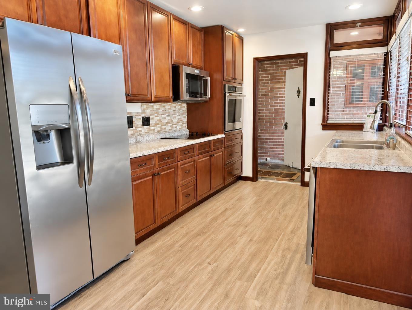 1248 Route 45, Pilesgrove Twp, NJ 08098 photo