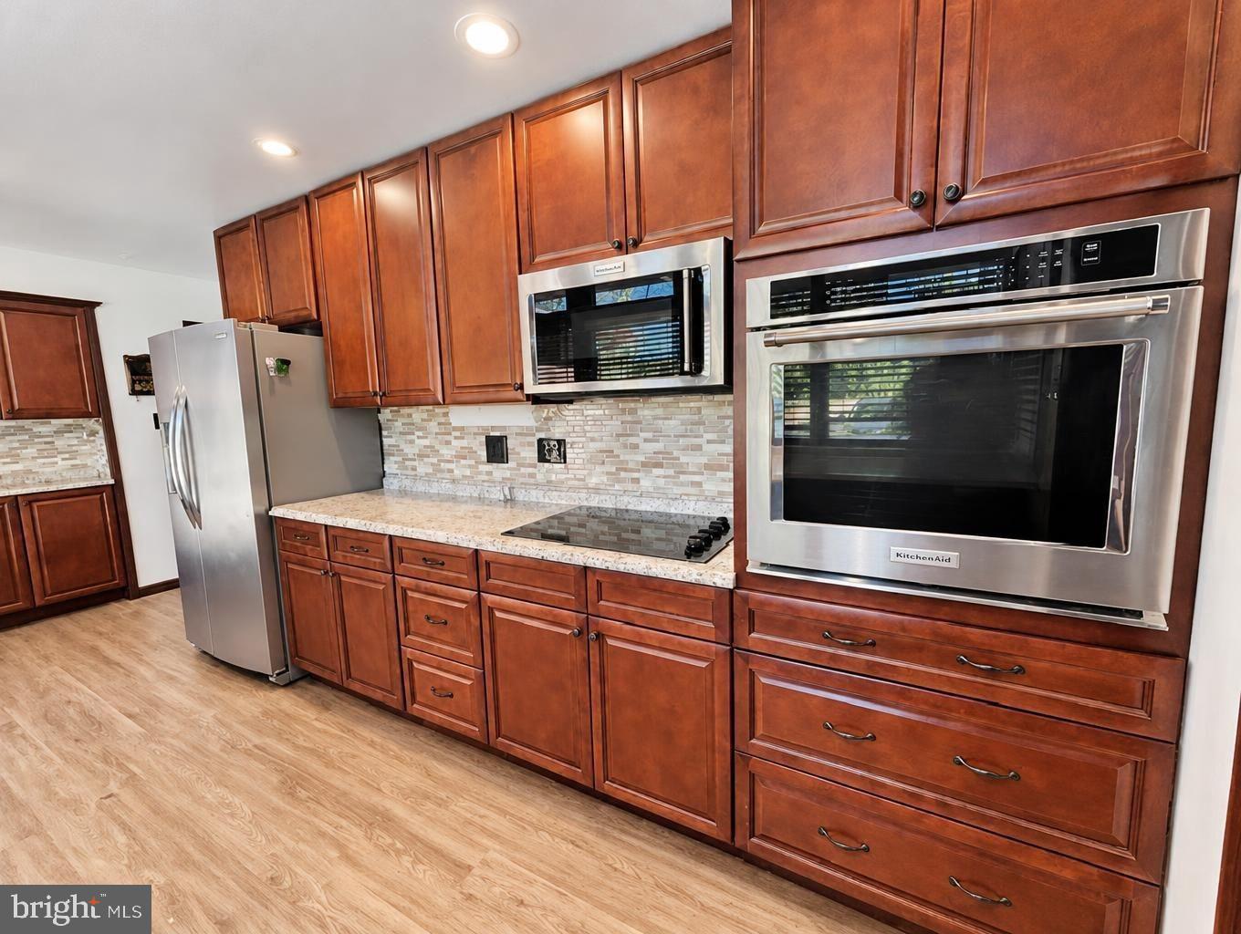1248 Route 45, Pilesgrove Twp, NJ 08098 photo