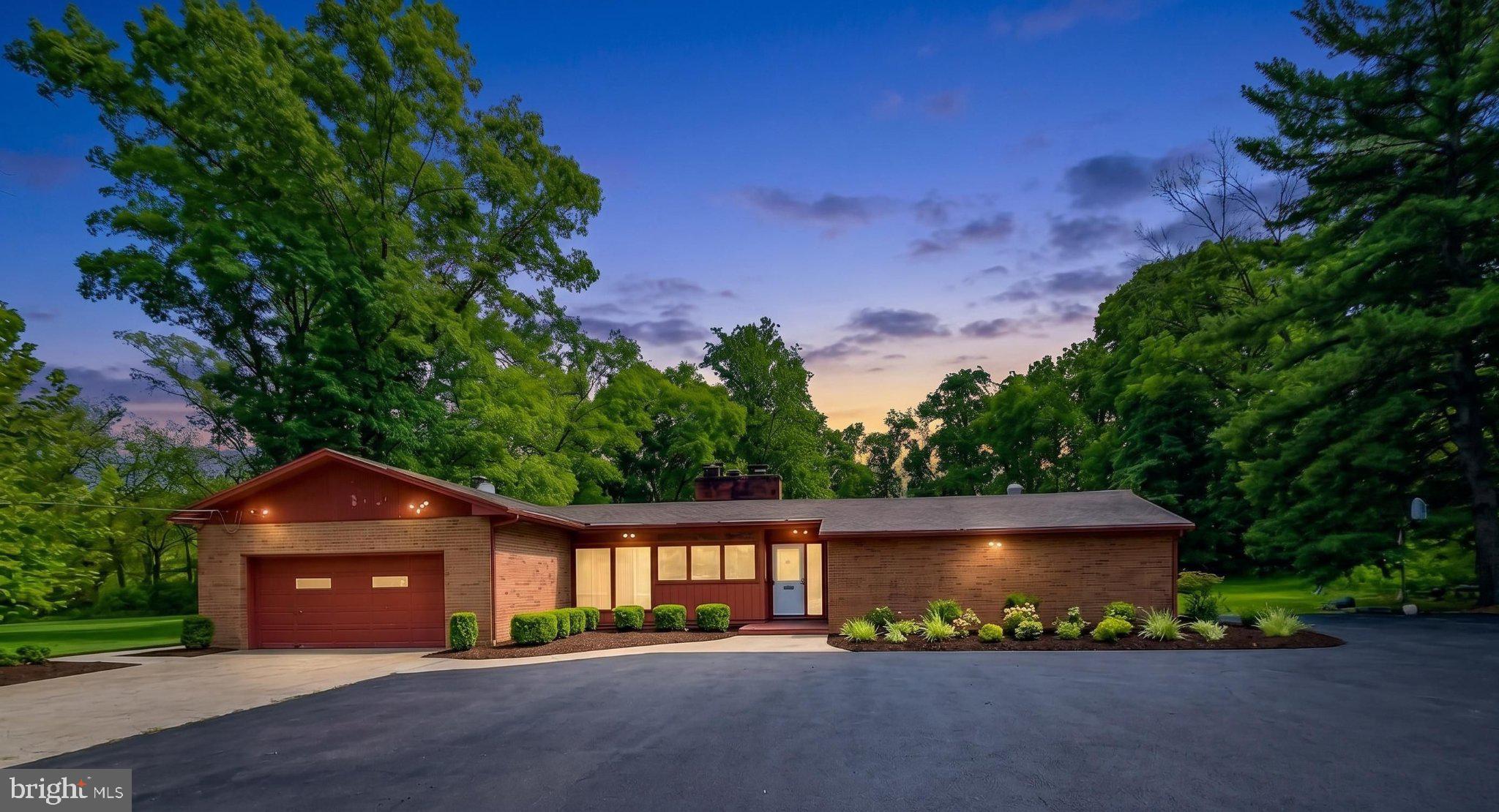 1248 Route 45, Pilesgrove Twp, NJ 08098 photo