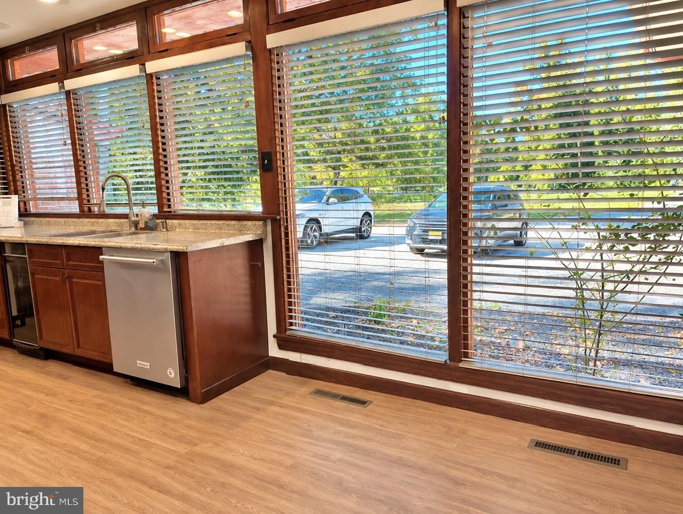 1248 Route 45, Pilesgrove Twp, NJ 08098 photo