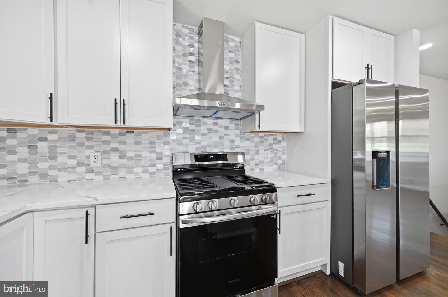 5030 Leland Dr, Oxon Hill, MD 20745 photo
