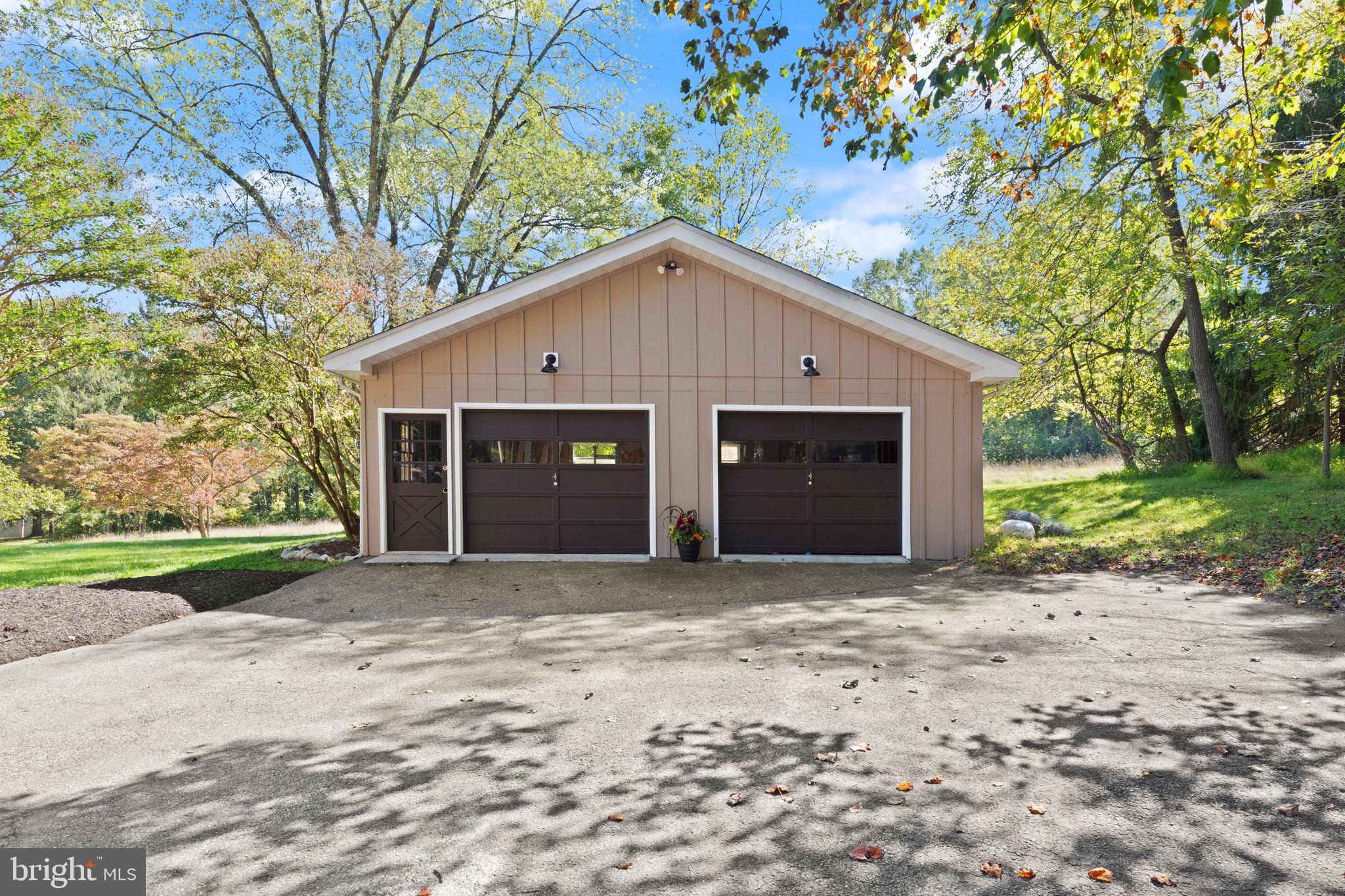 1630 Worthington Heights Pkwy, Cockeysville, MD 21030 photo
