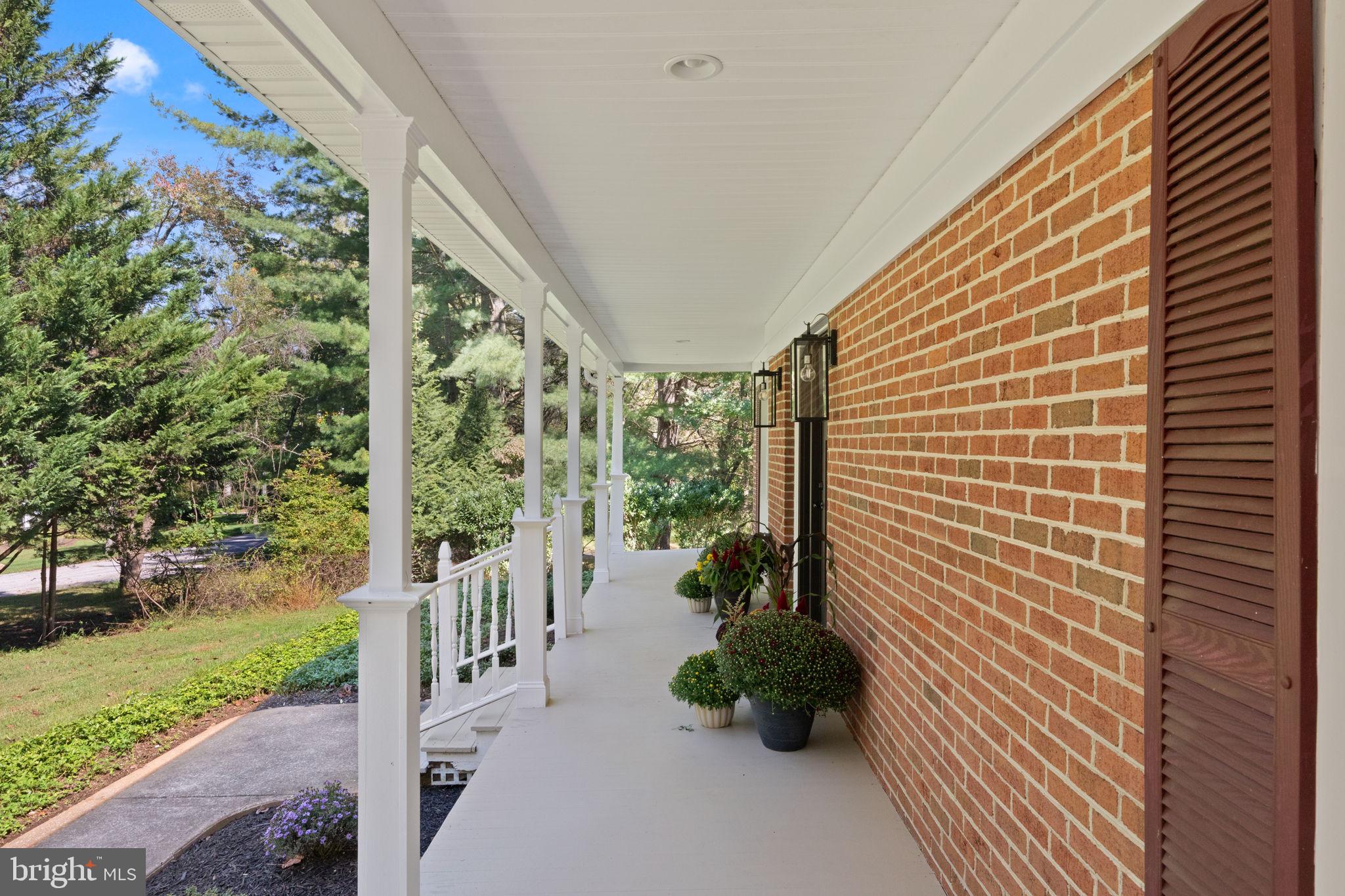 1630 Worthington Heights Pkwy, Cockeysville, MD 21030 photo