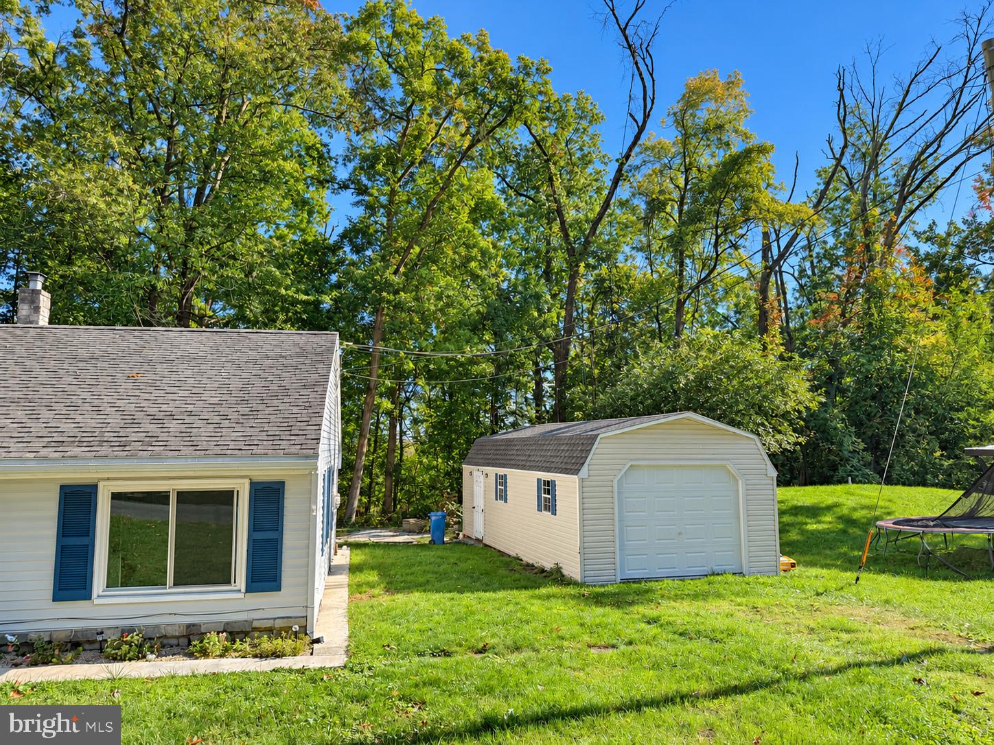 1607 Holtz Rd, Enola, PA 17025 photo