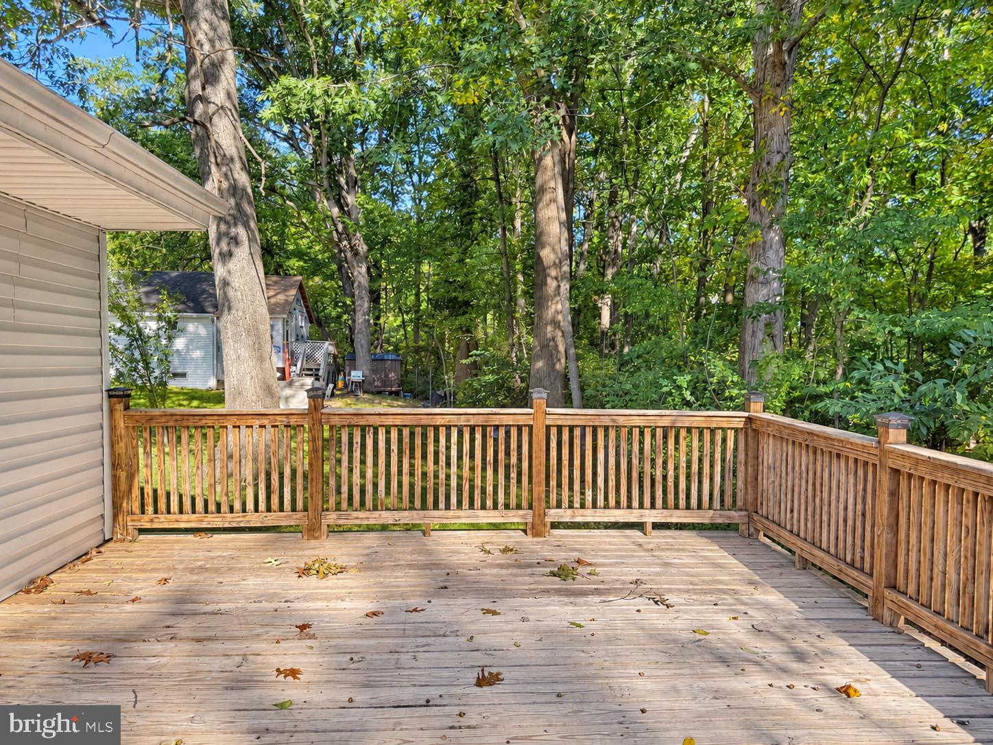 1607 Holtz Rd, Enola, PA 17025 photo
