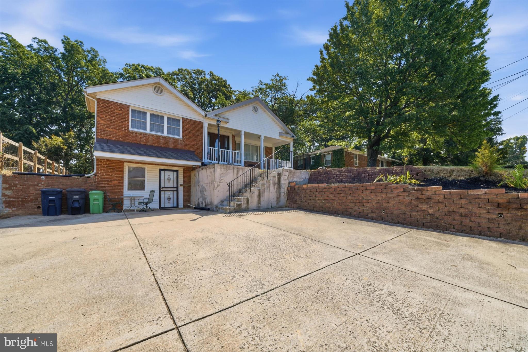 6600 Livingston Rd, Oxon Hill, MD 20745 photo