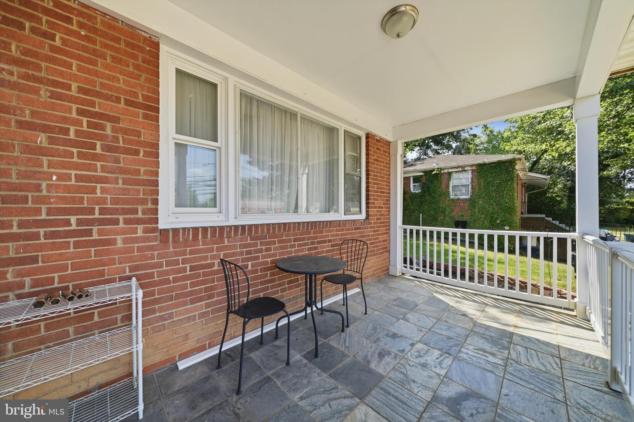 6600 Livingston Rd, Oxon Hill, MD 20745 photo