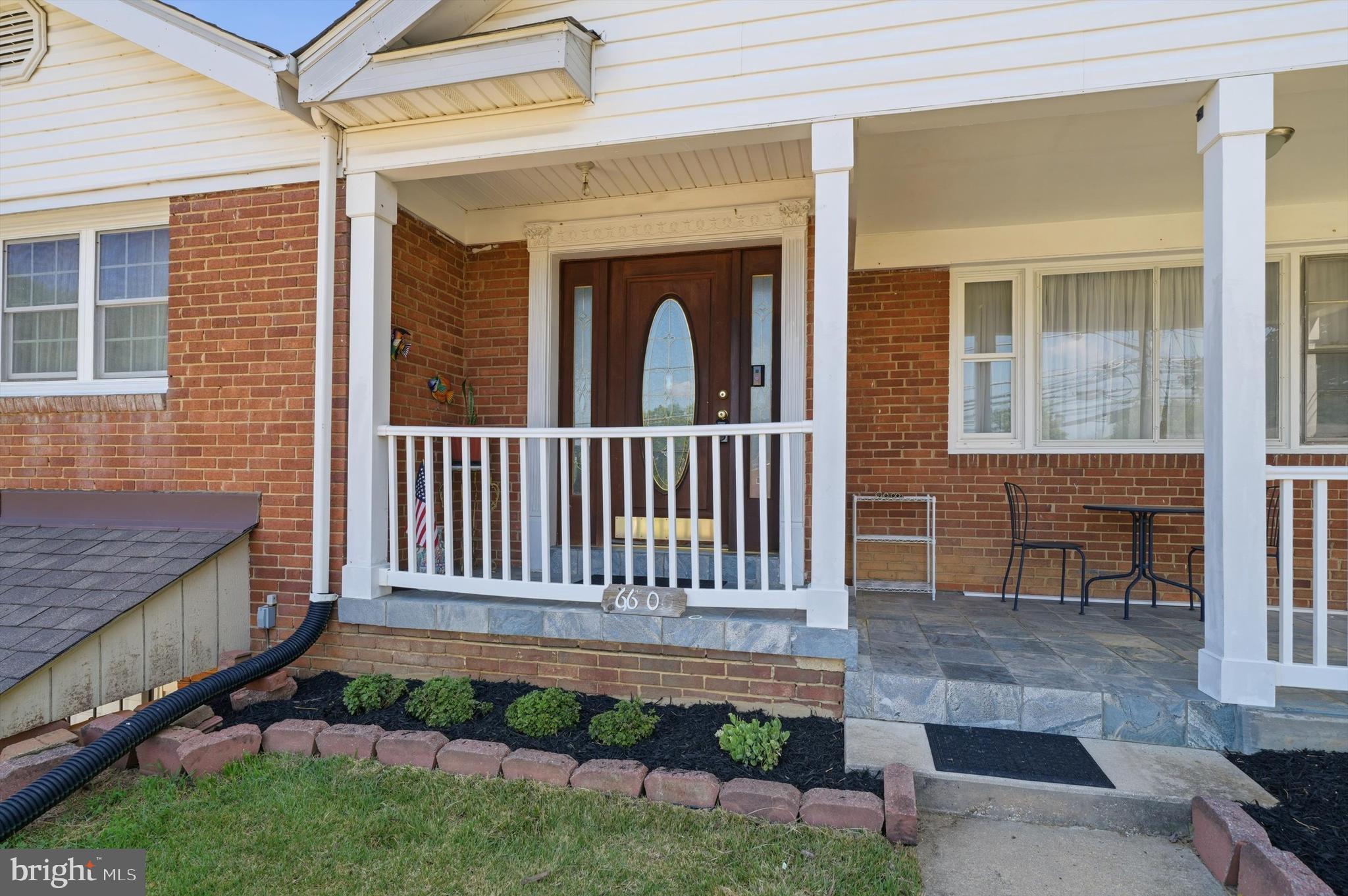 6600 Livingston Rd, Oxon Hill, MD 20745 photo