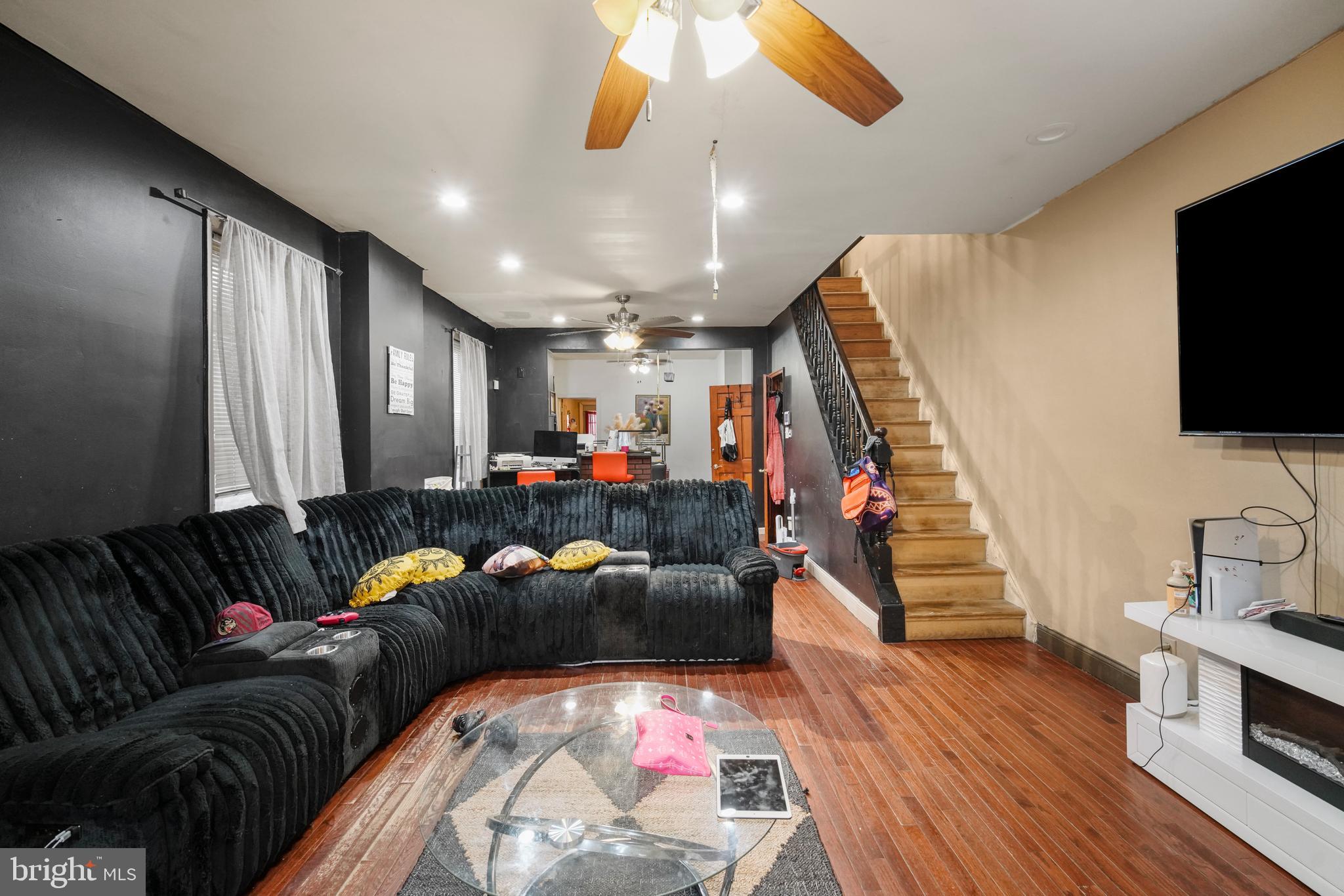 7115 Tulip St, Philadelphia, PA 19135 photo