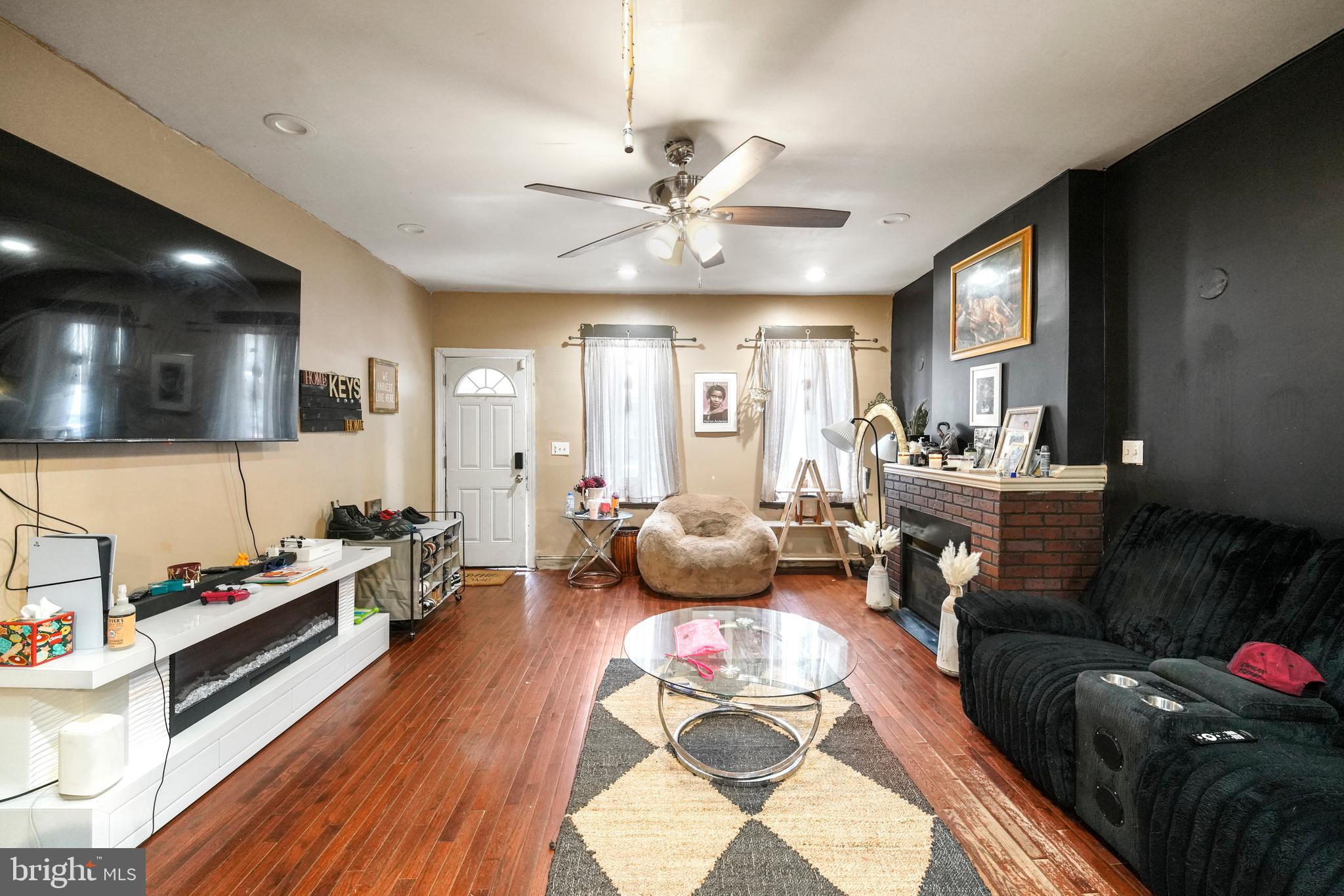 7115 Tulip St, Philadelphia, PA 19135 photo