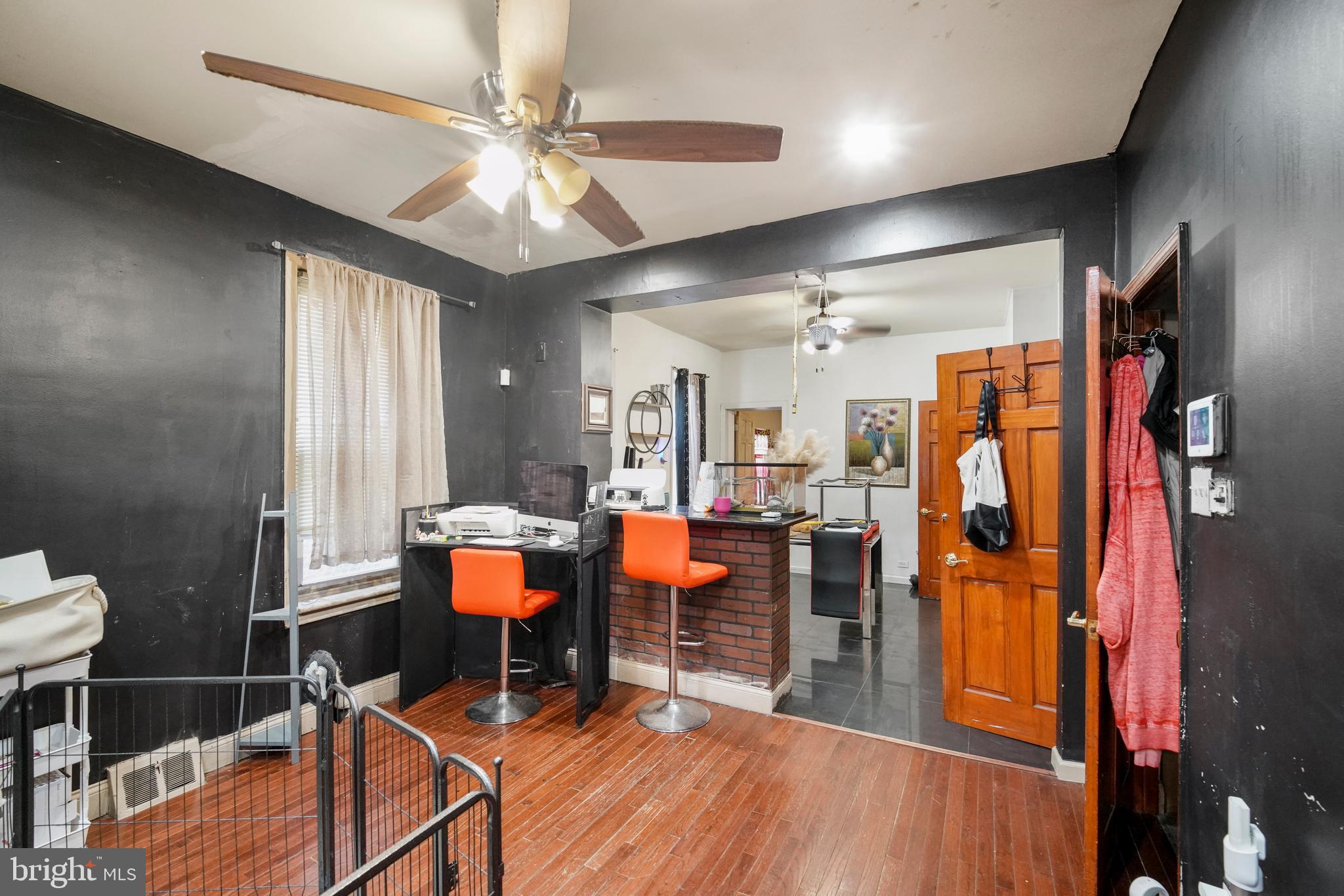 7115 Tulip St, Philadelphia, PA 19135 photo
