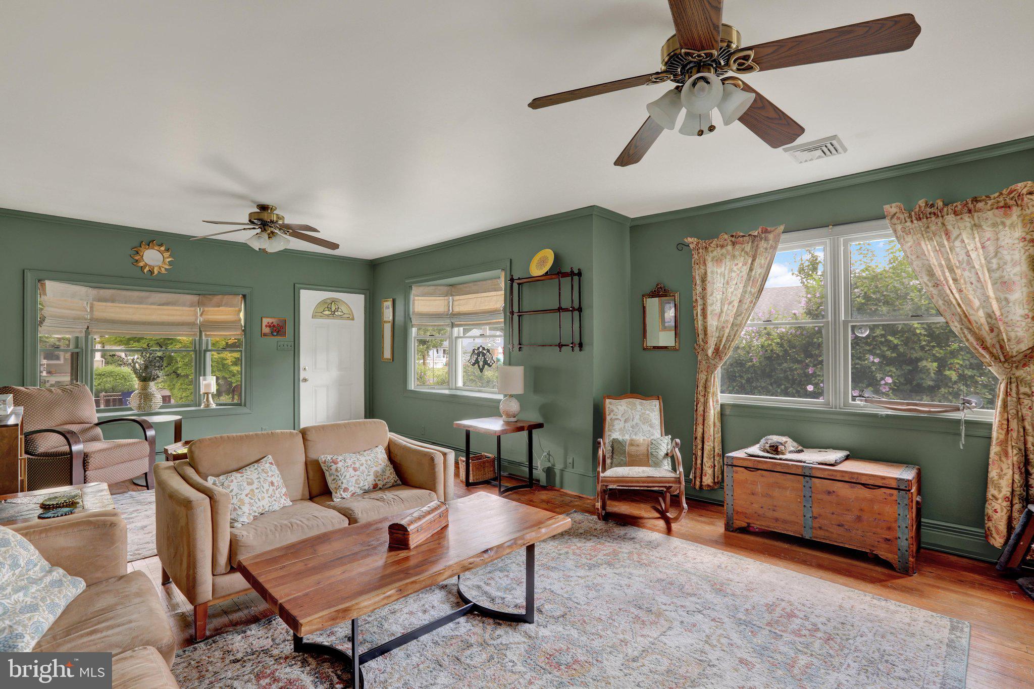 207 Crooked Billet Road Rd, Hatboro, PA 19040 photo