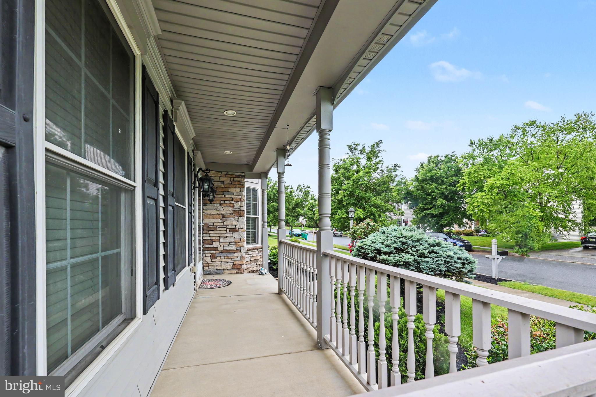 2471 Raleigh Rd, Hummelstown, PA 17036 photo