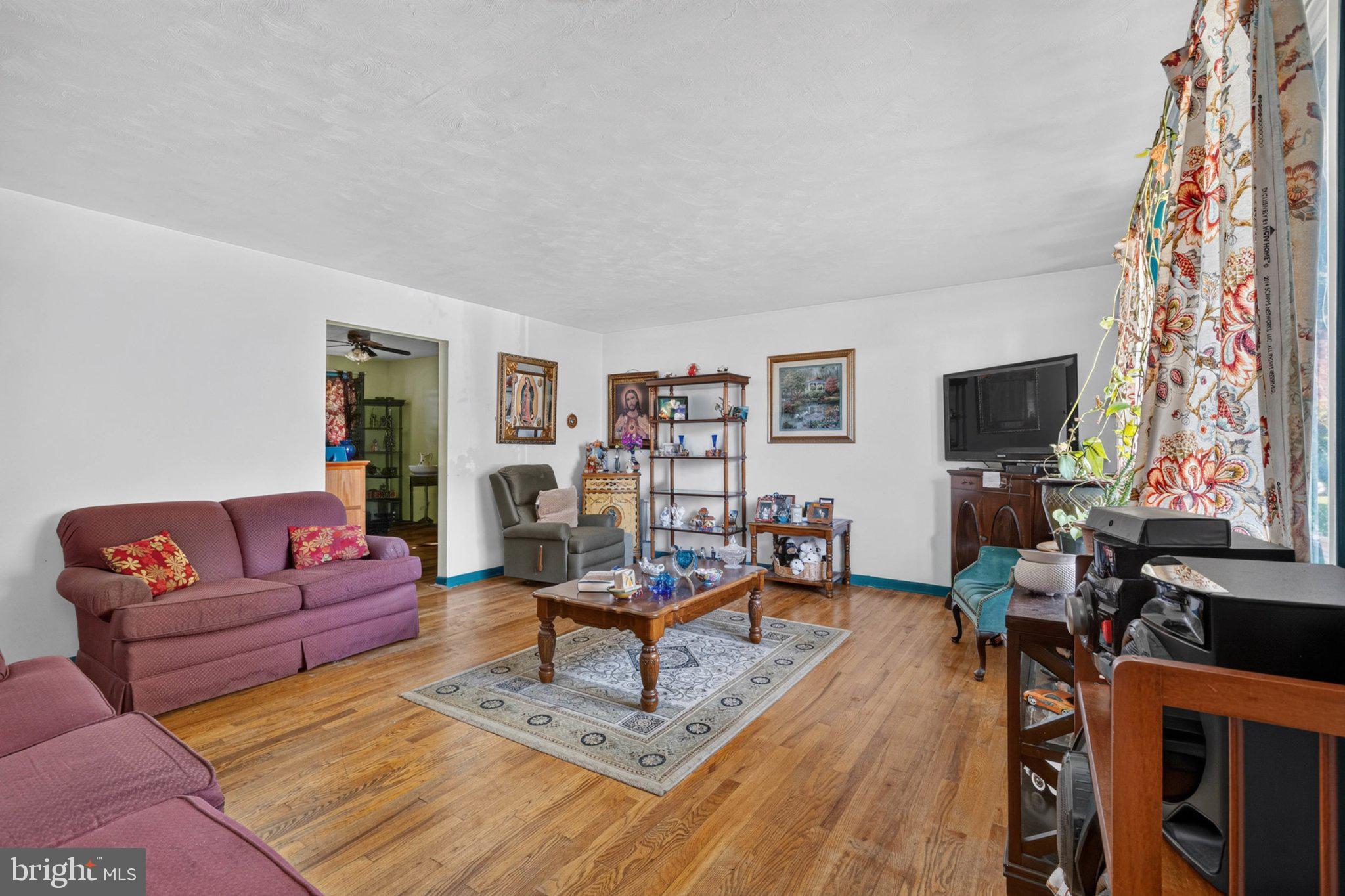 1221 Stinsford, Newark, DE 19713 photo