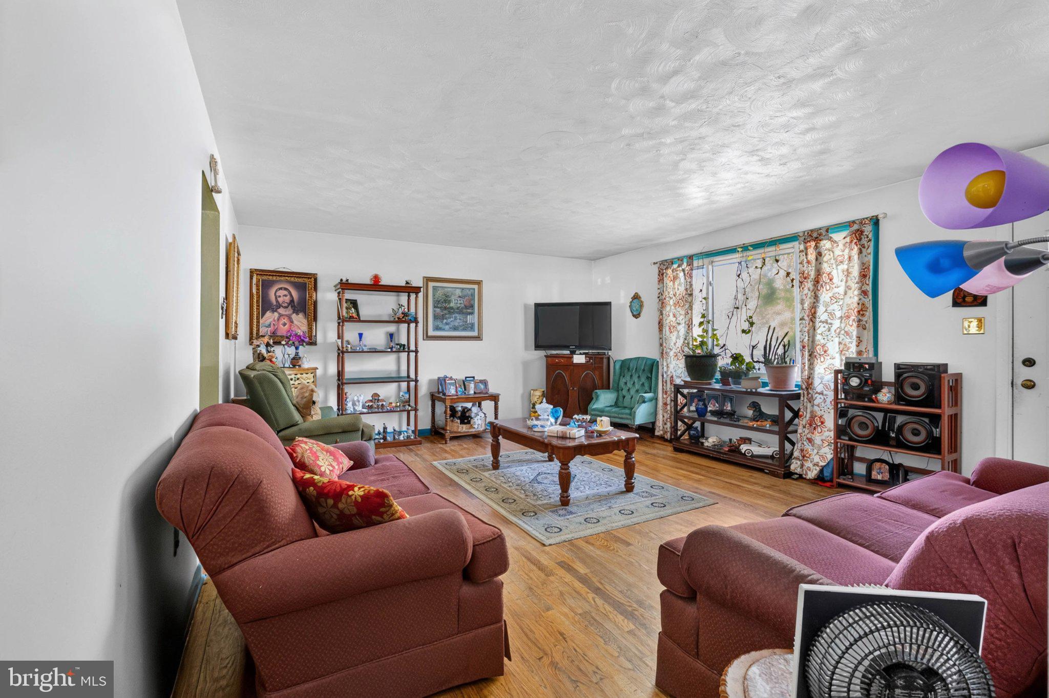 1221 Stinsford, Newark, DE 19713 photo