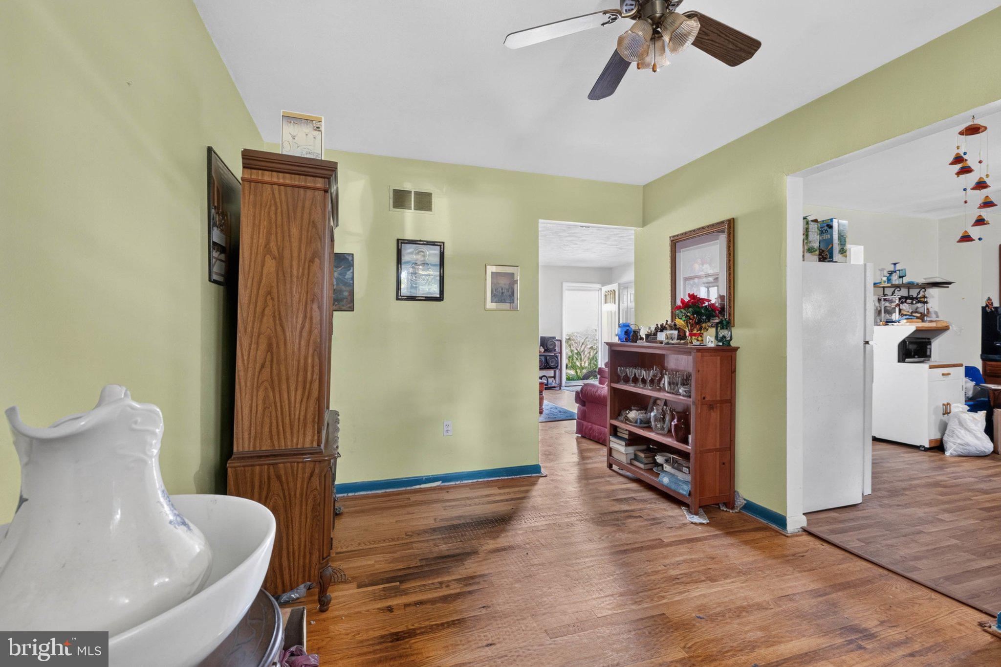 1221 Stinsford, Newark, DE 19713 photo