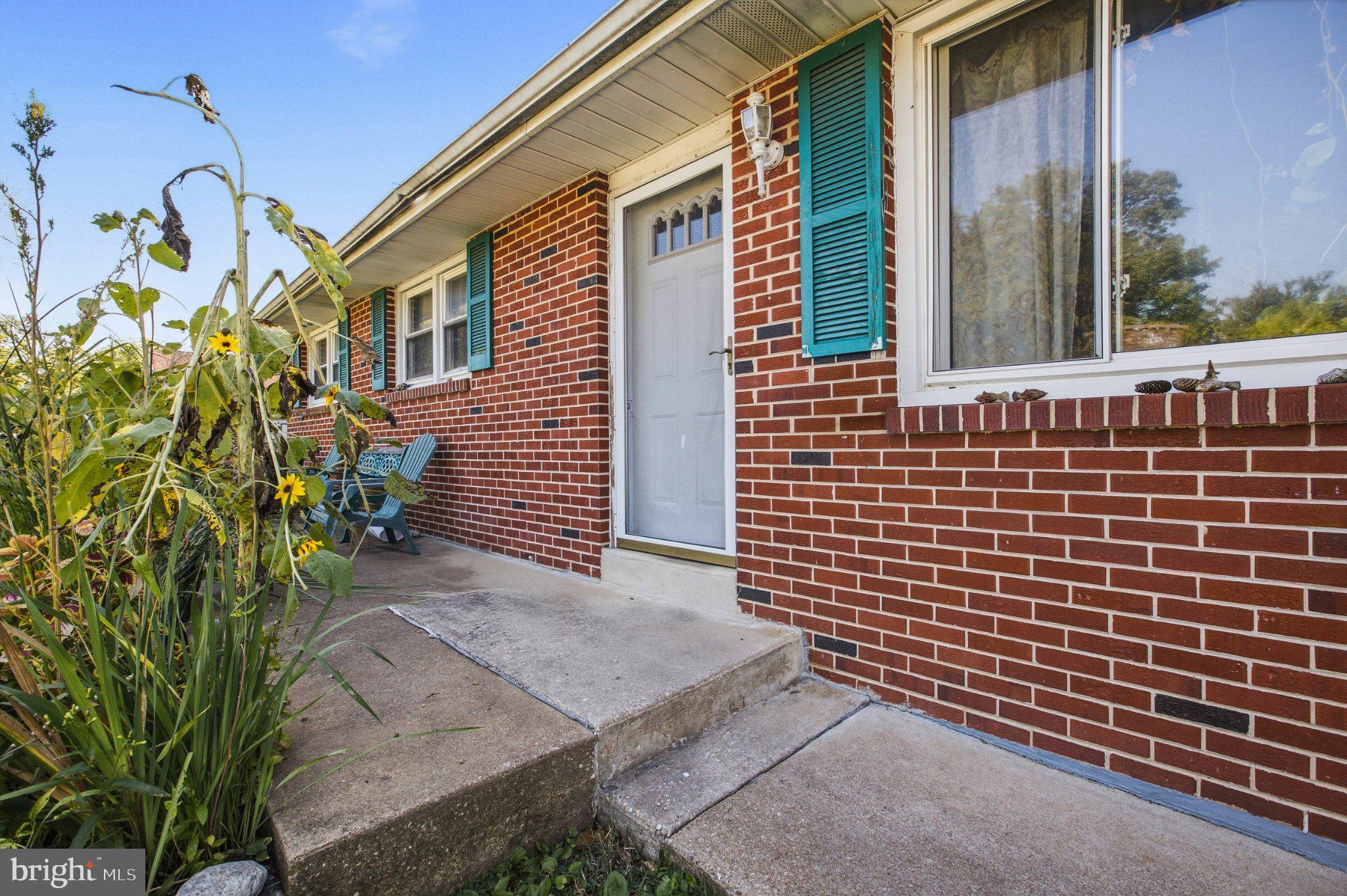 1221 Stinsford, Newark, DE 19713 photo